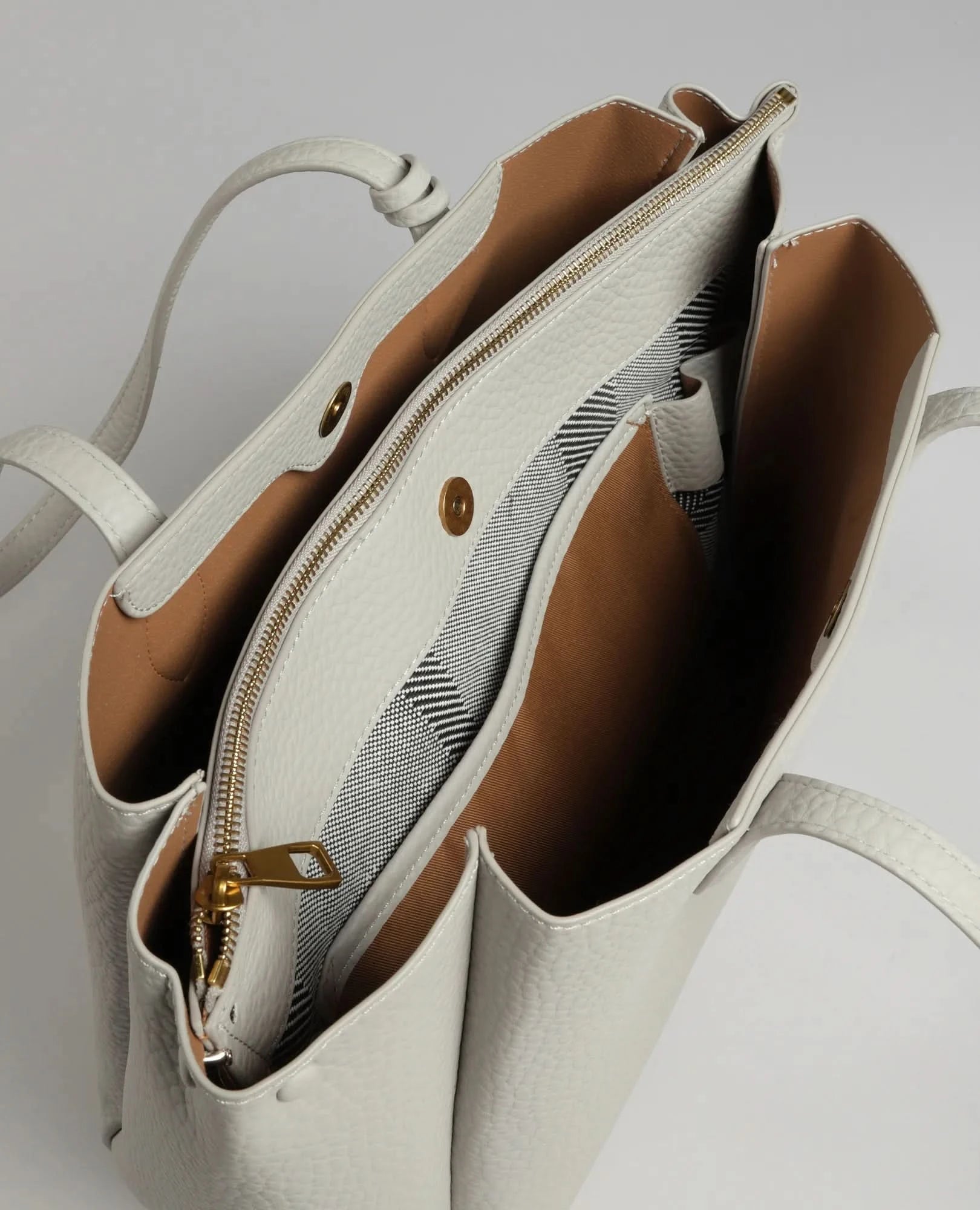 תיק צד - ג'וליה - B Unique - תיקי צד