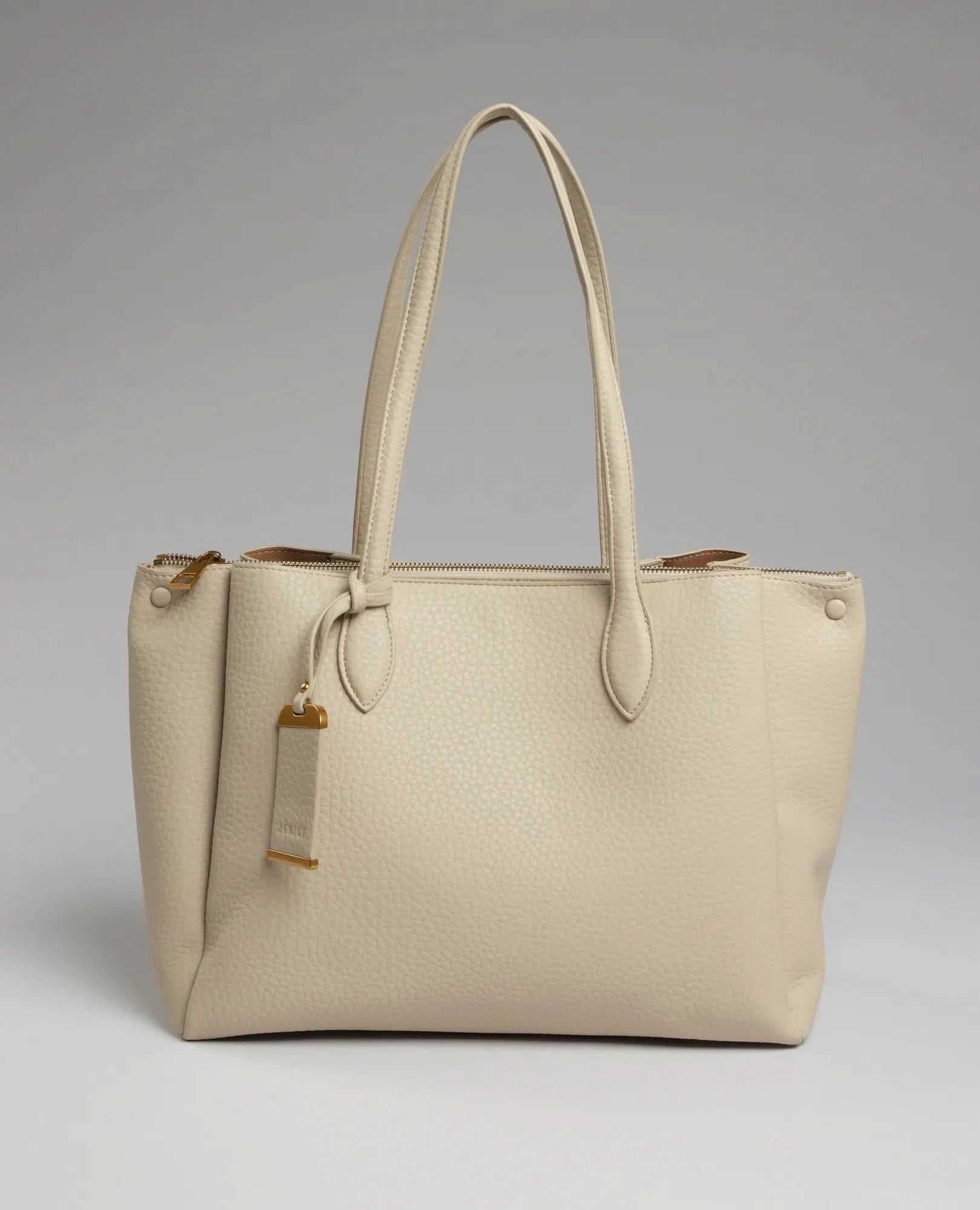 תיק צד - ג'וליה - B Unique - תיקי צד