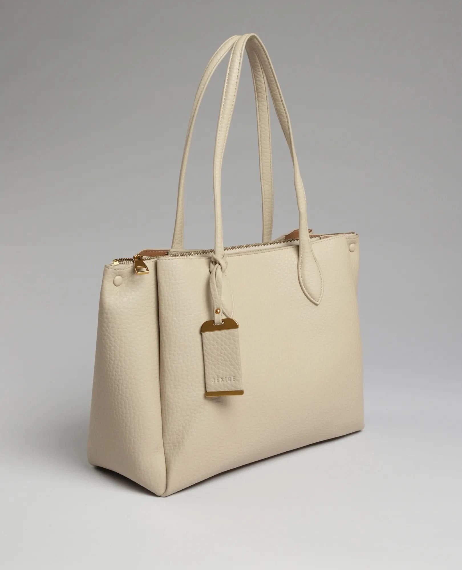 תיק צד - ג'וליה - B Unique - תיקי צד