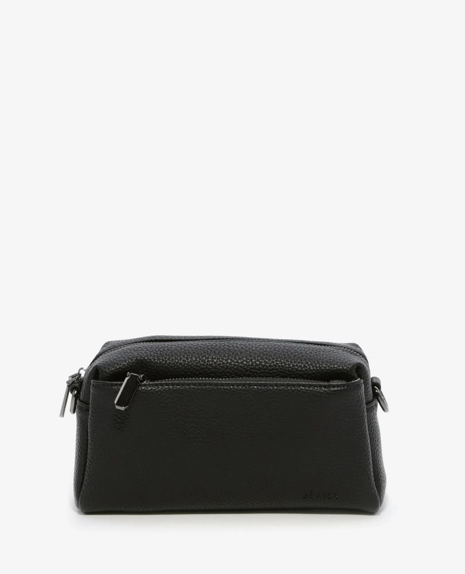 תיק צד מחולק- שי - B Unique - תיקי צד