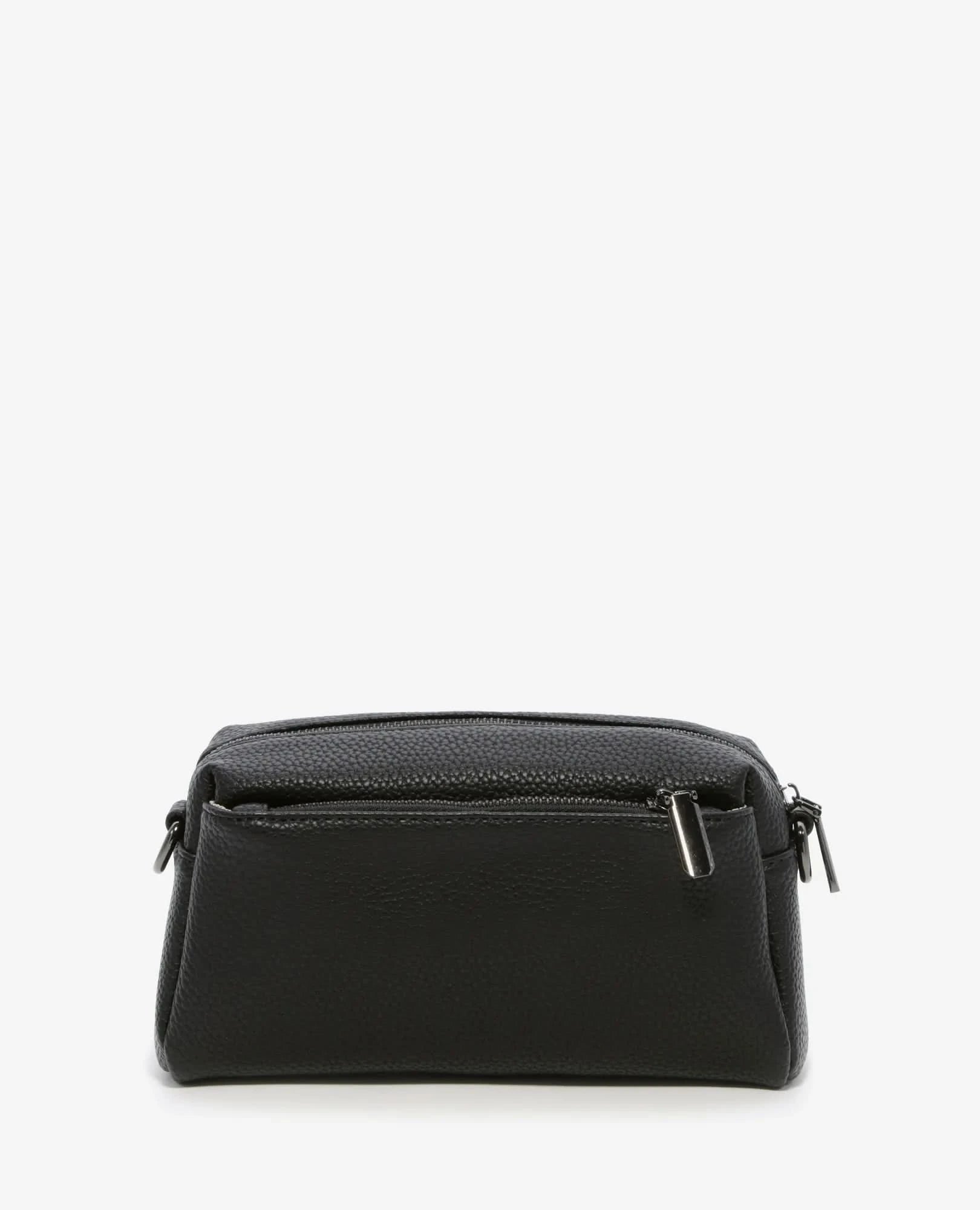 תיק צד מחולק- שי - B Unique - תיקי צד