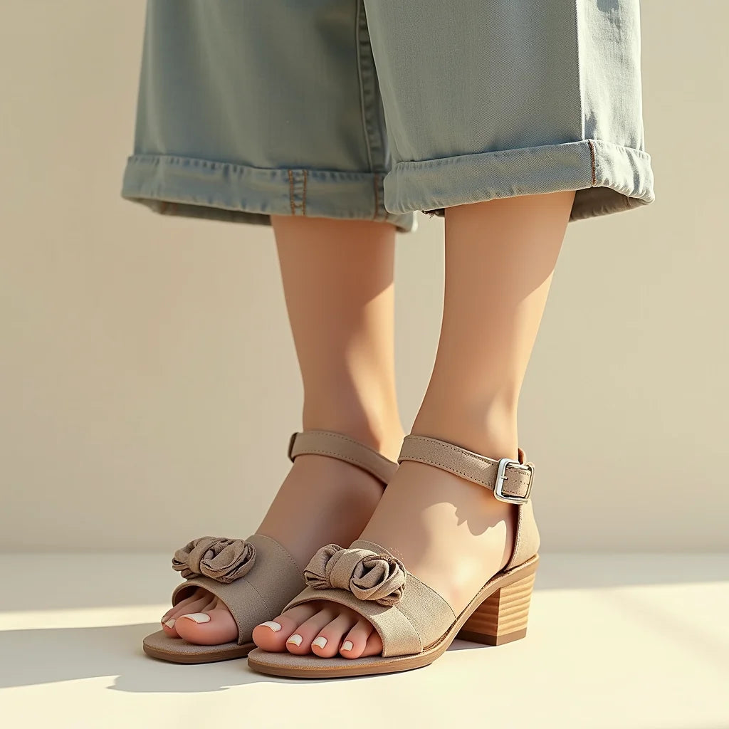 Fashionable Vegan Shoes - נעליים טבעוניות ואופנתיות מדריך לבחירת נוחות וסגנון