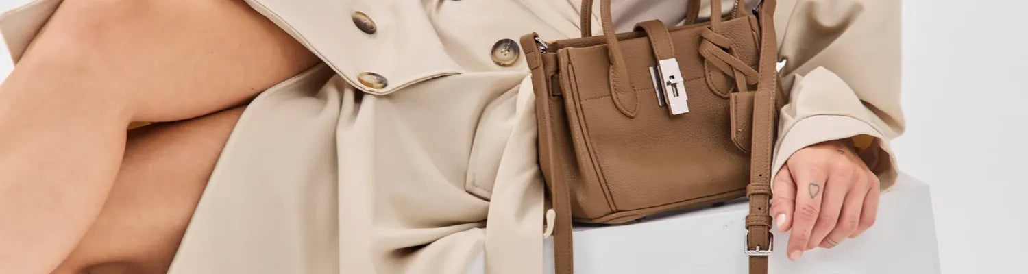 איך בוחרים אקססוריז להשלמת הלוק