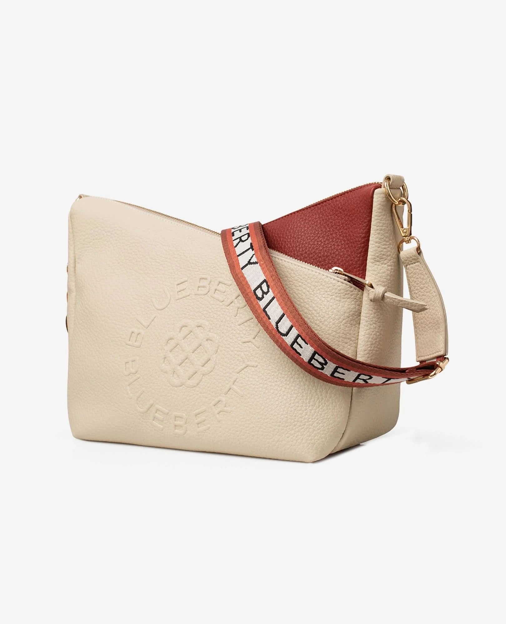 תיק צד - אריאל - B Unique