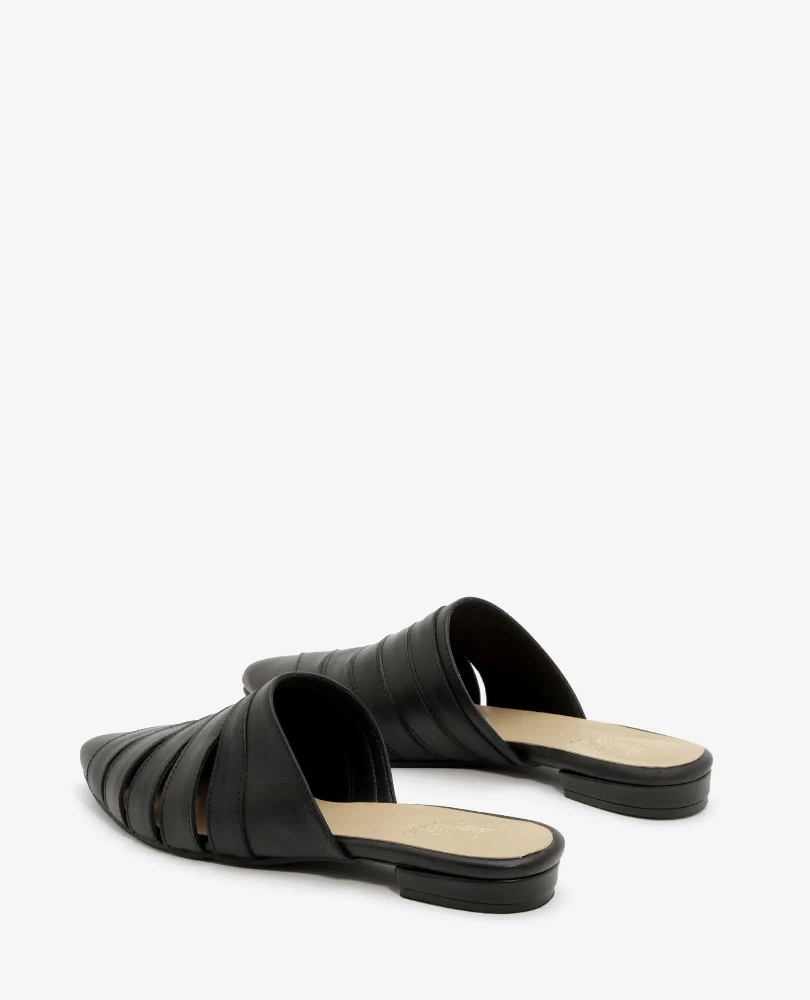 כפכפי מיול עם רצועות