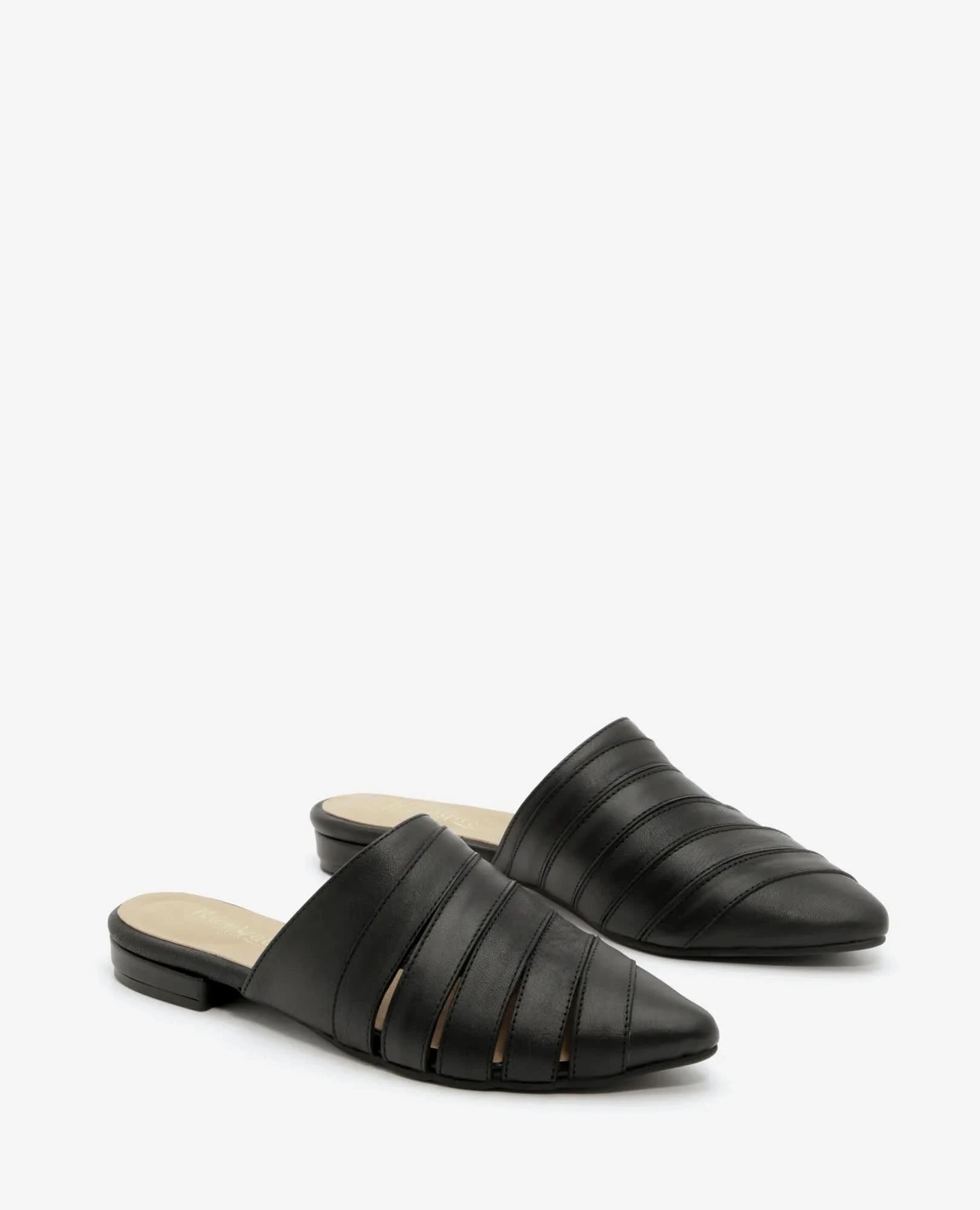 כפכפי מיול עם רצועות