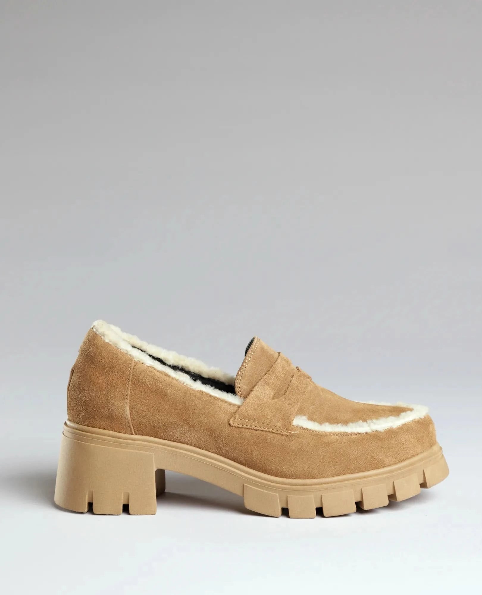 אוקספורד זמש ופרווה - דניאל - B Unique