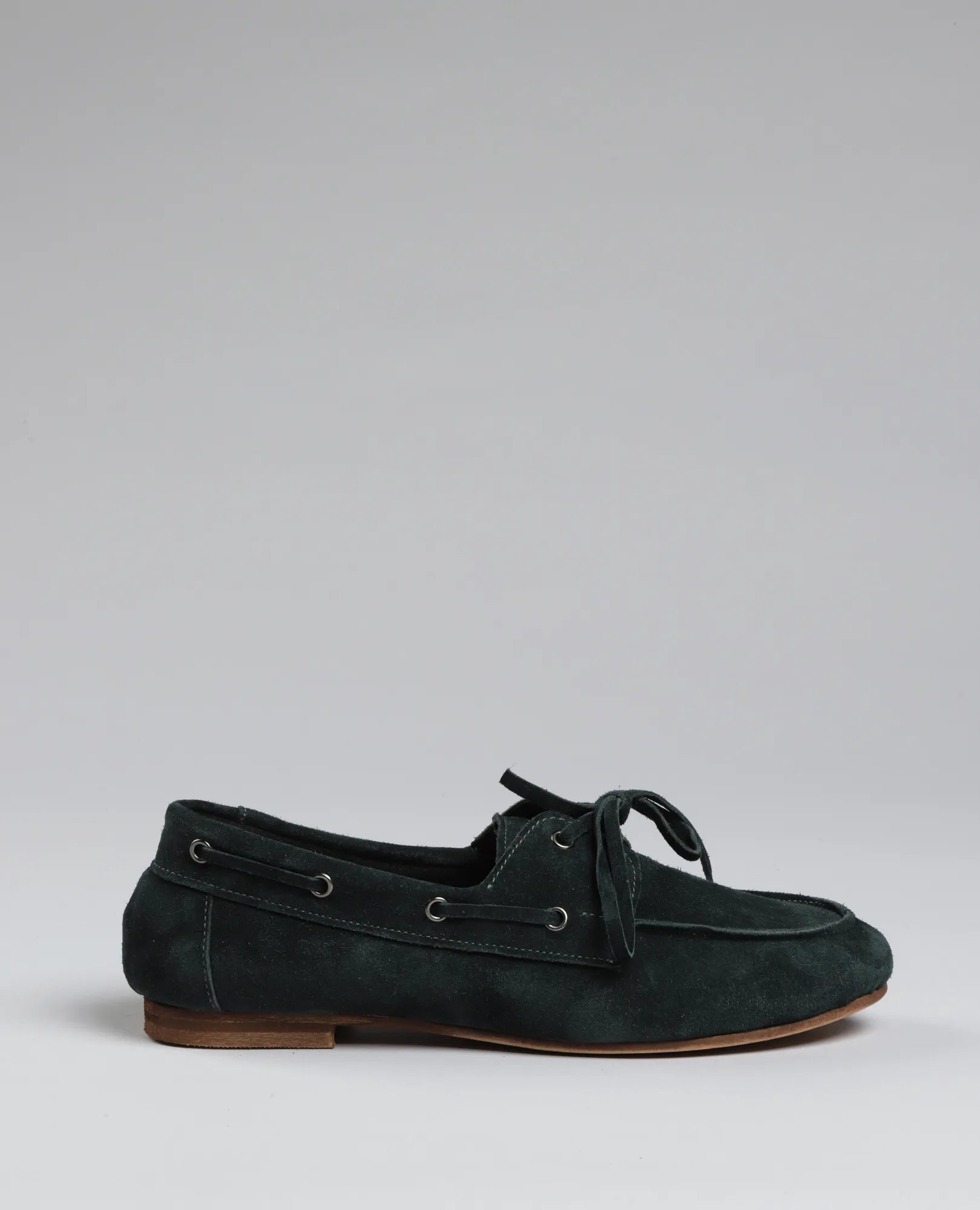 נעל מוקסין - טוהר - B Unique -  נעלי מוקסין