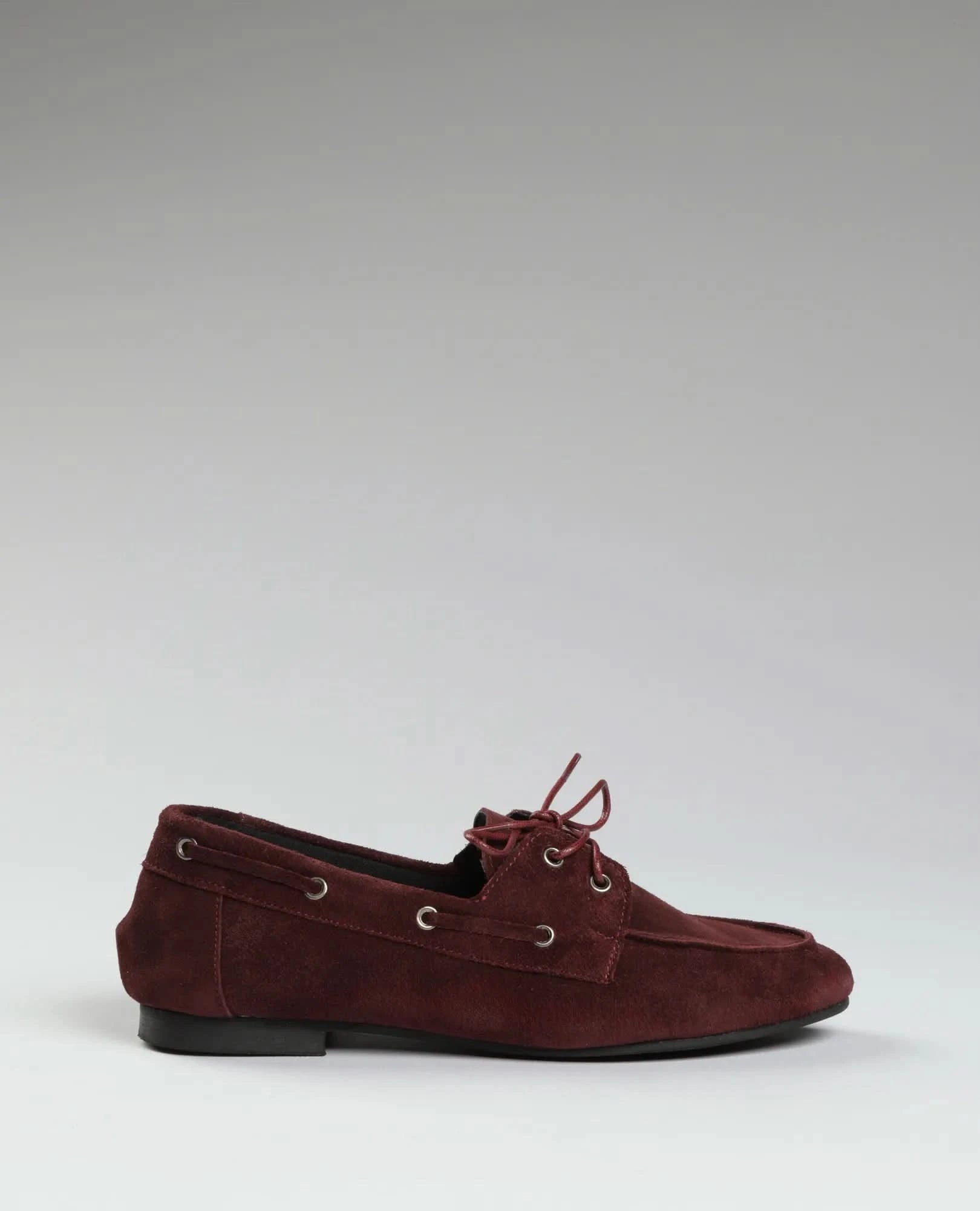 נעל מוקסין - טוהר - B Unique -  נעלי מוקסין