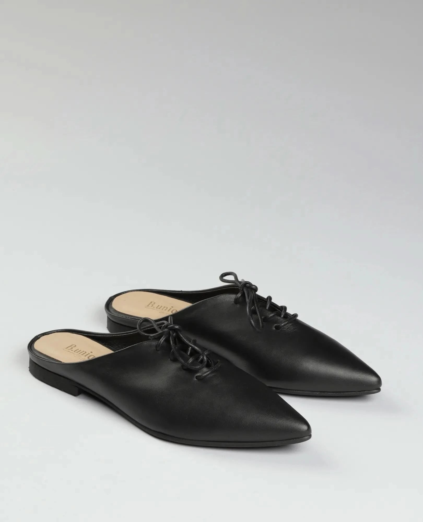 כפכפי שפיץ - איילה - B Unique -  דגמי מעבר