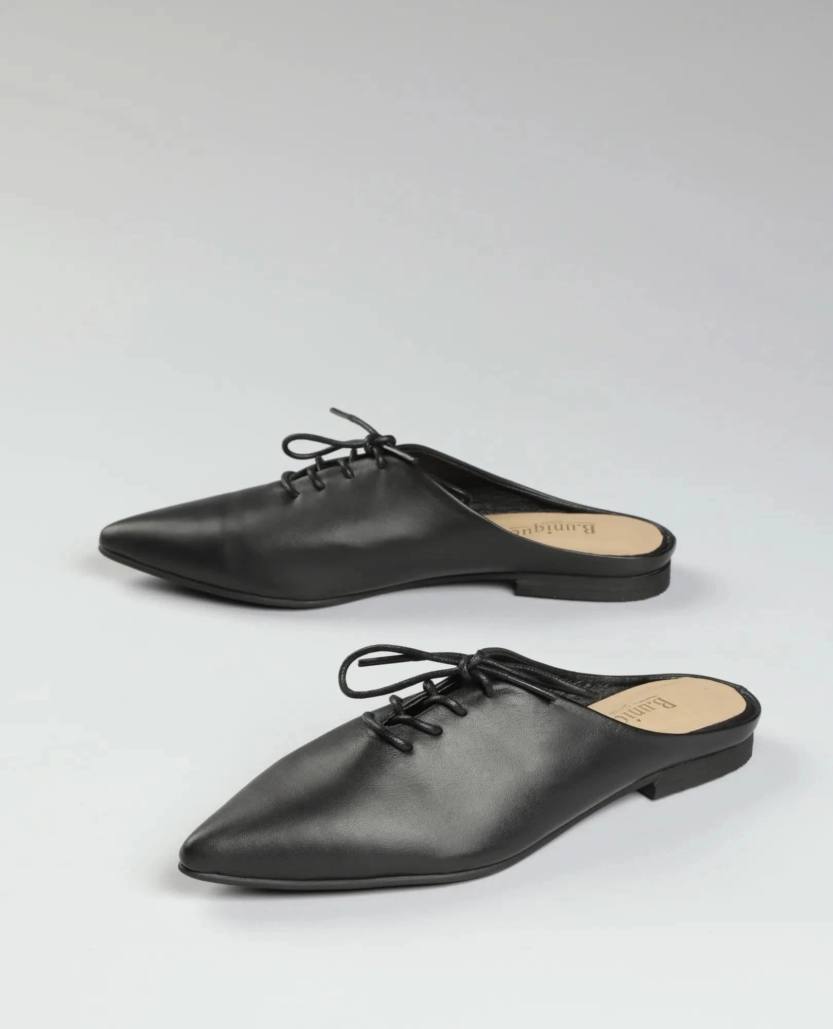 כפכפי שפיץ - איילה - B Unique -  דגמי מעבר