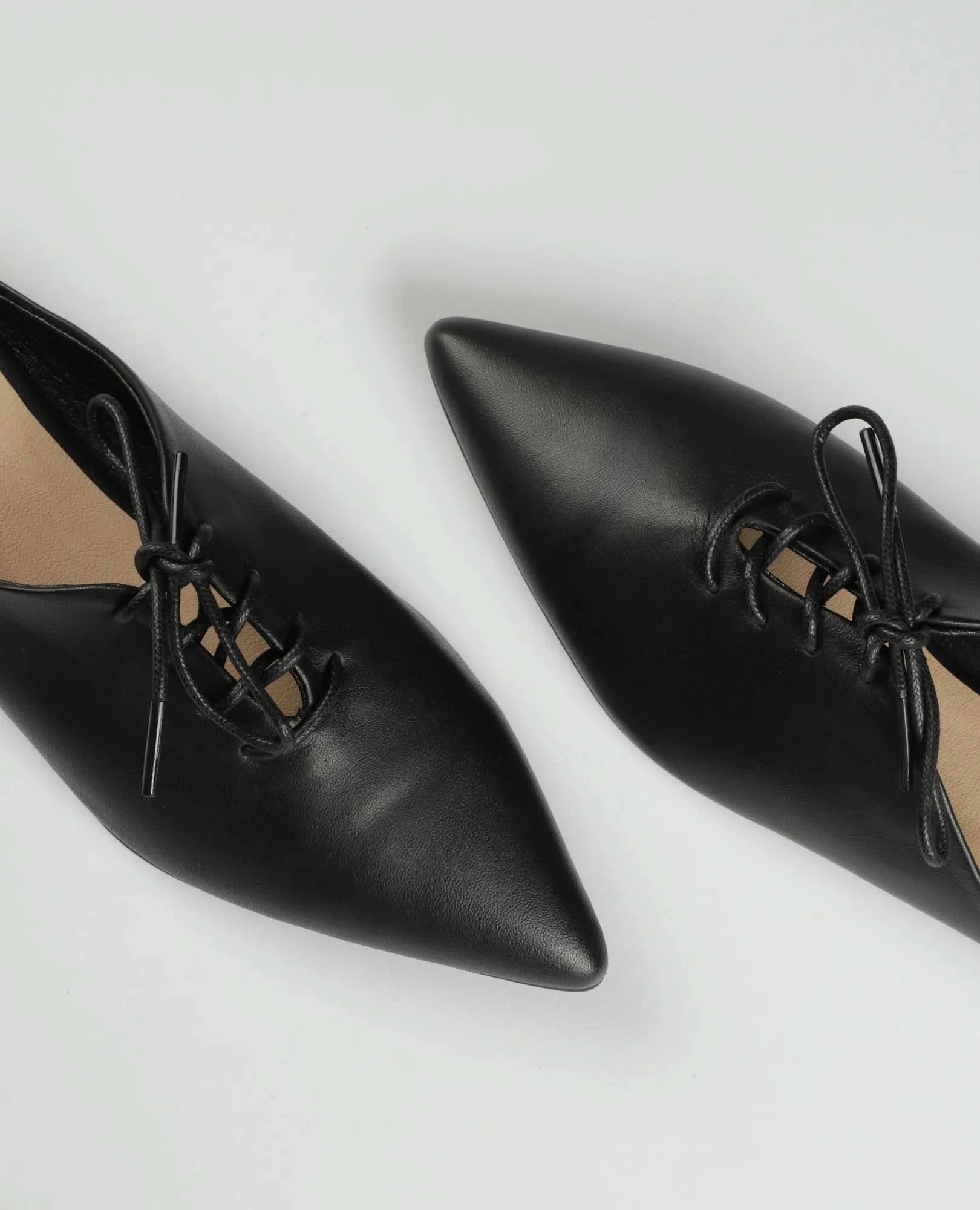 כפכפי שפיץ - איילה - B Unique -  דגמי מעבר