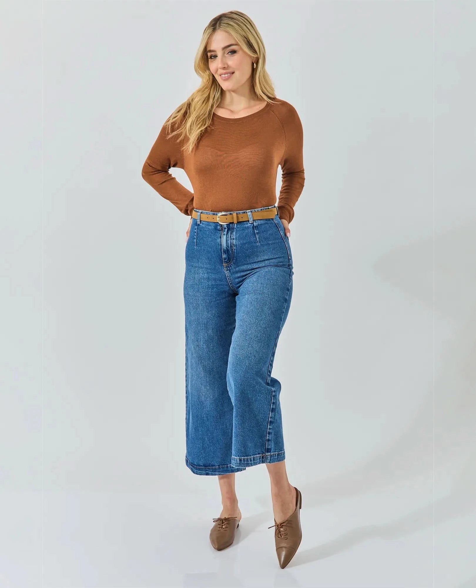 כפכפי שפיץ - איילה - B Unique -  דגמי מעבר