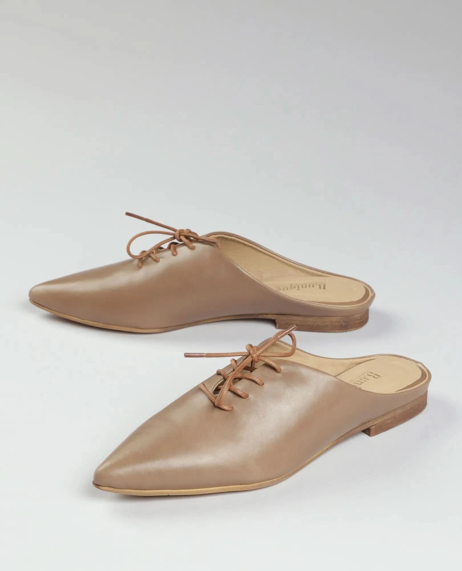 כפכפי שפיץ - איילה - B Unique -  דגמי מעבר