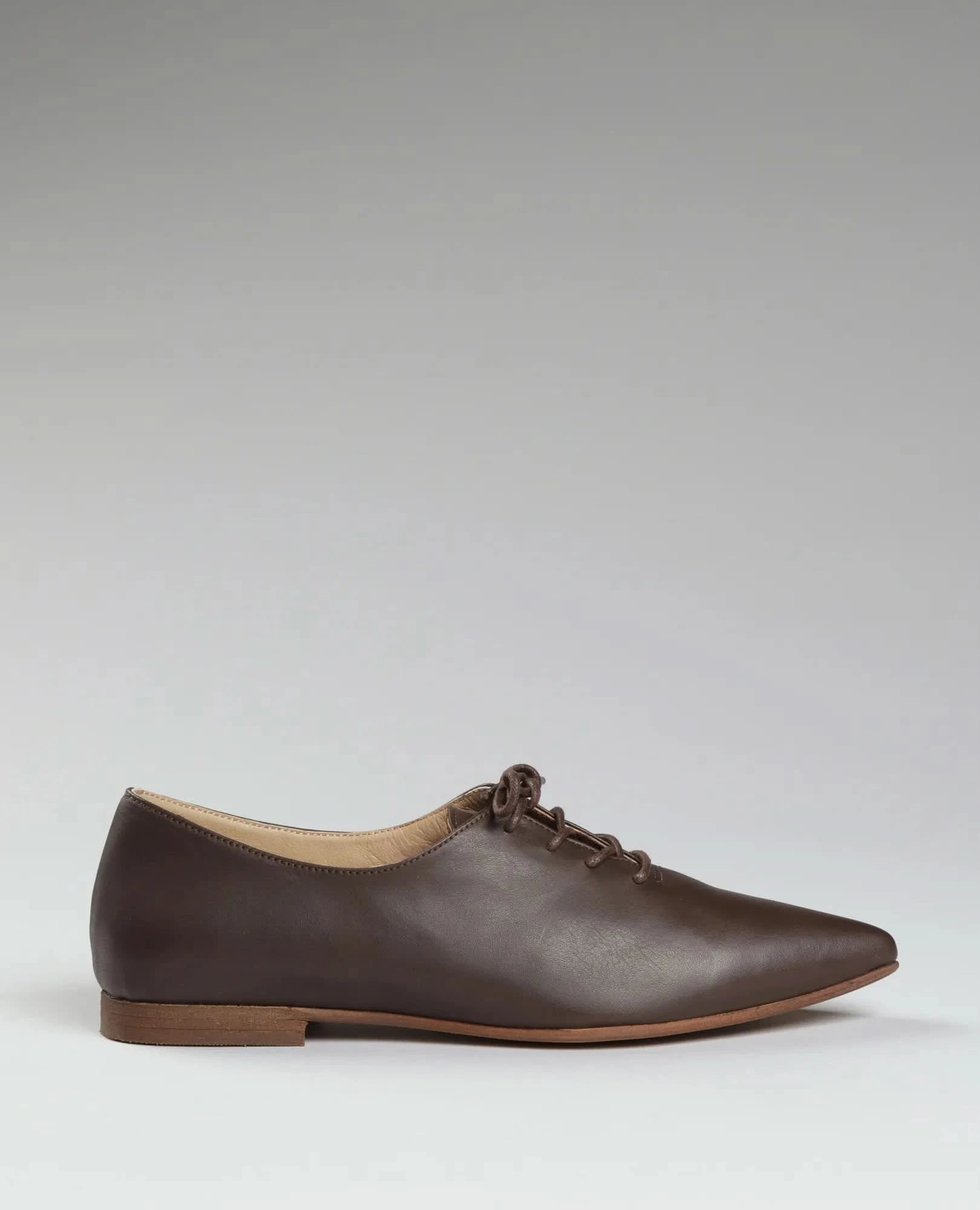 נעלי סירה - תום - B Unique -  נעלי סירה