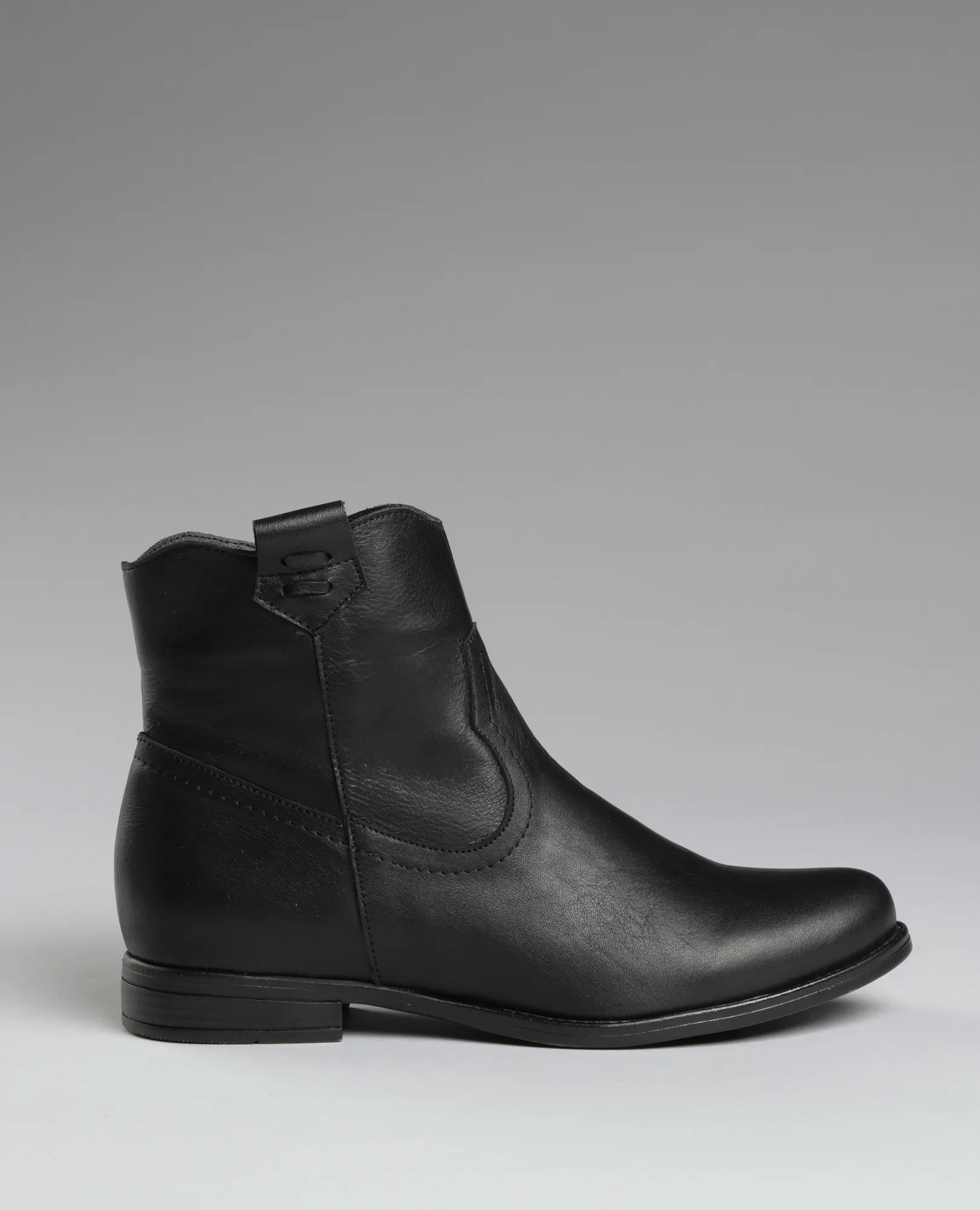 מגפונים שטוחים - אמור - B Unique -  מגפונים