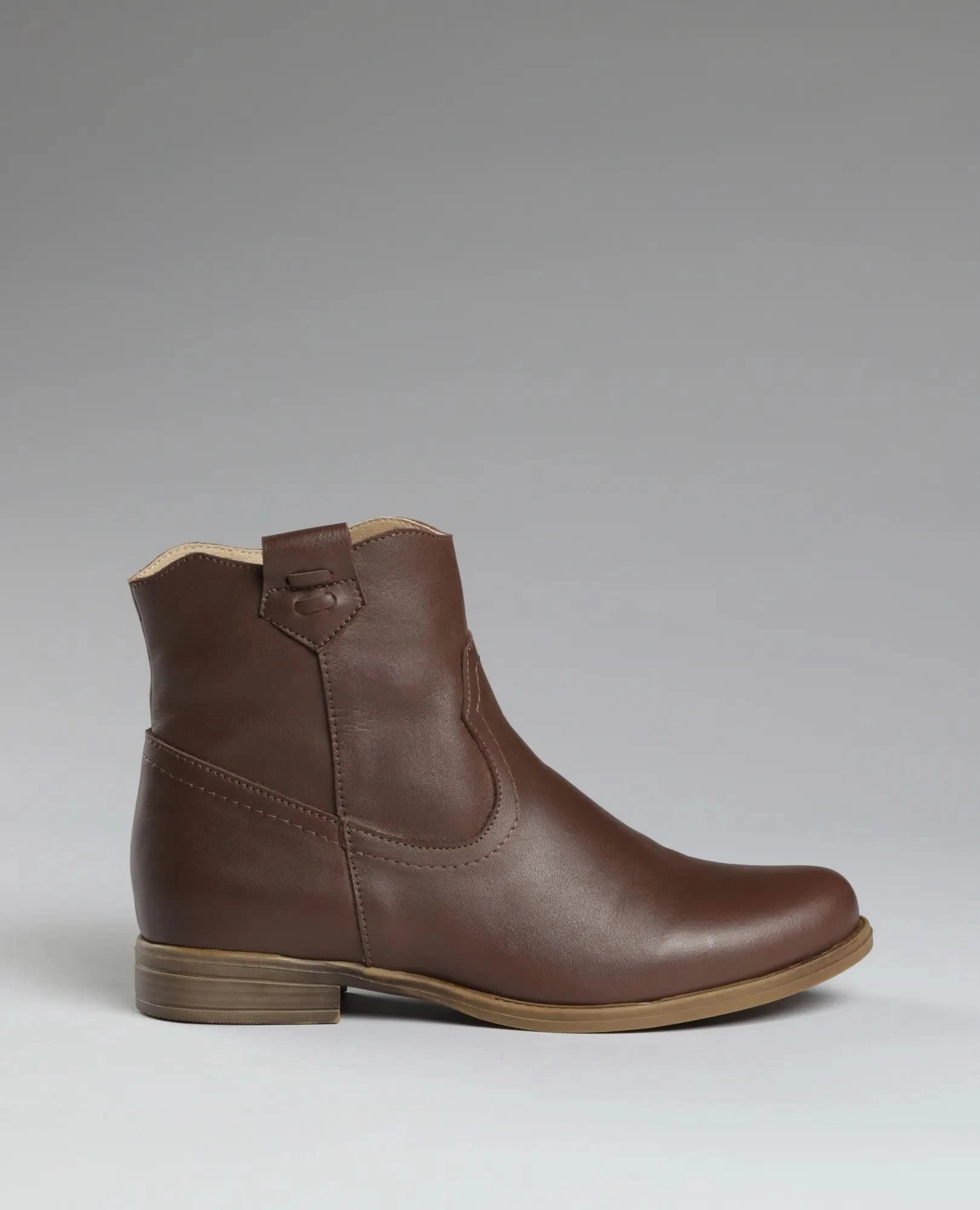 מגפונים שטוחים - אמור - B Unique -  מגפונים