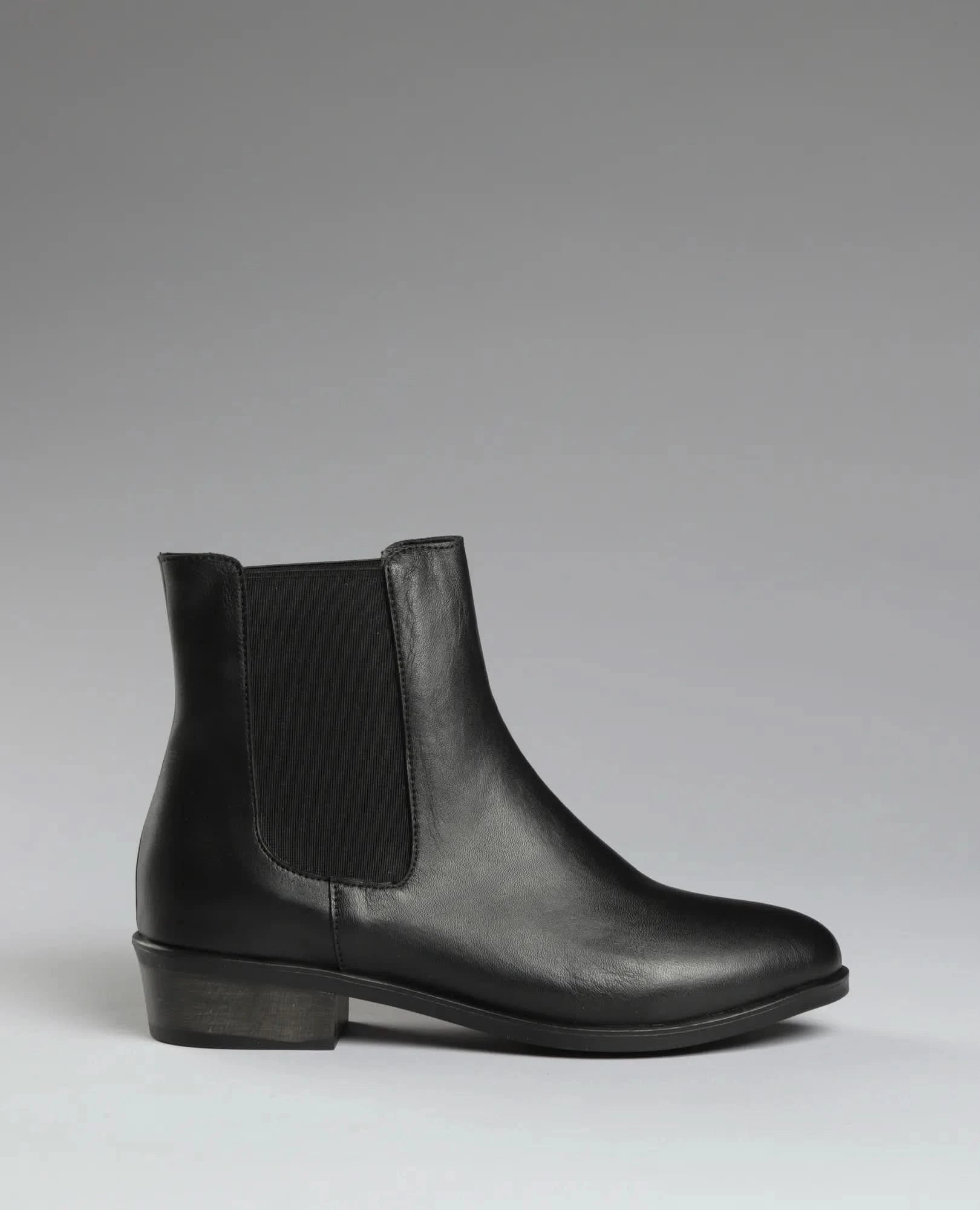 מגפוני צ'לסי - ספיר - B Unique -  מגפונים