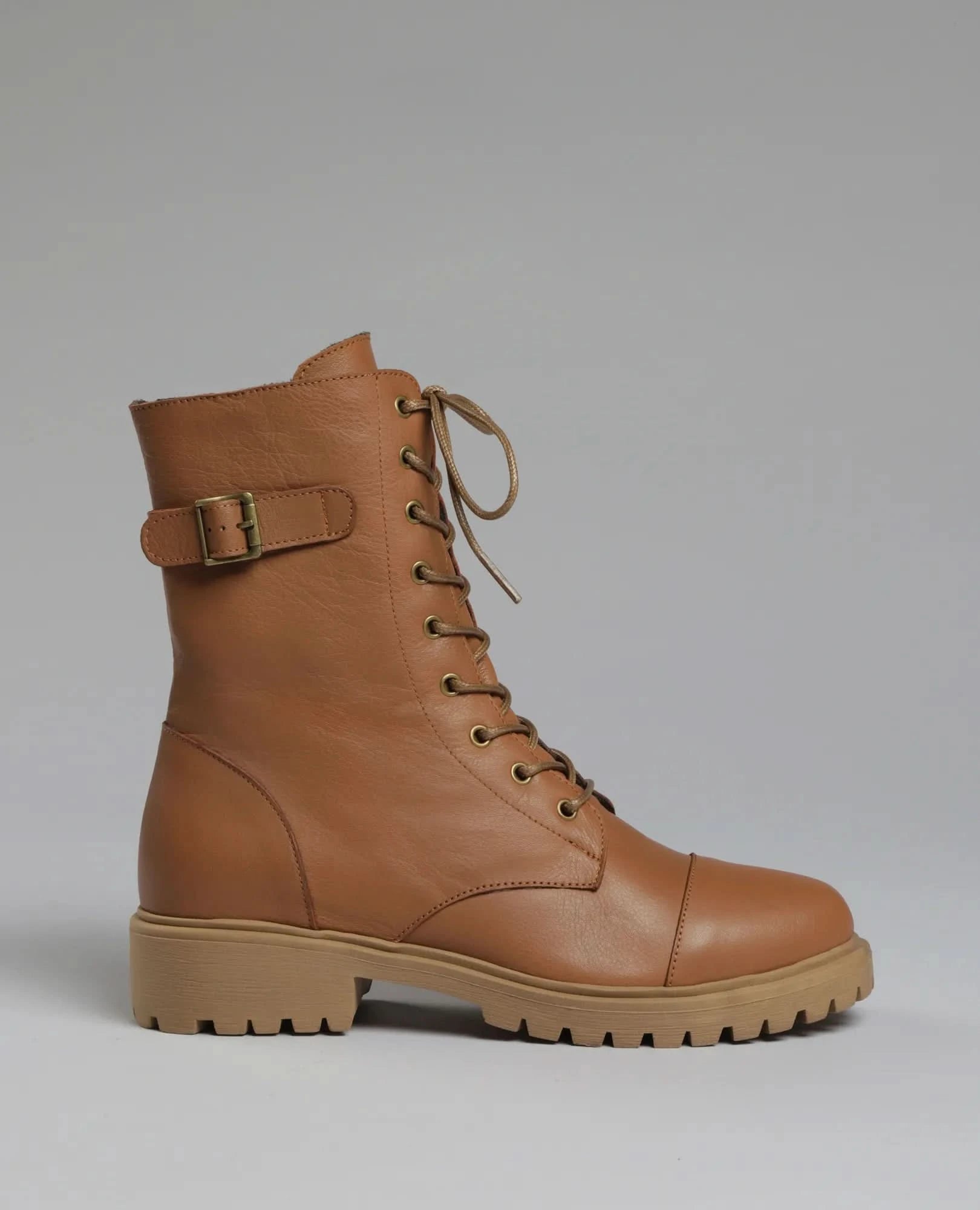 מגפוני שרוכים - אסי - B Unique -  מגפונים