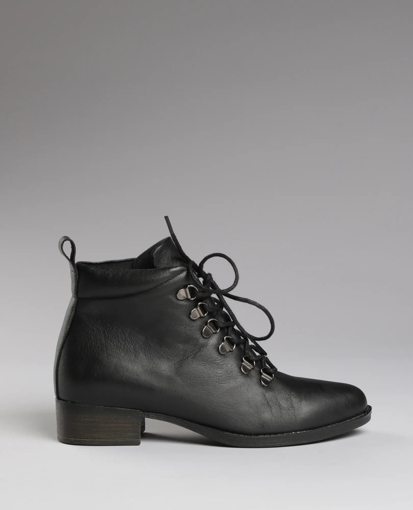 מגפוני שרוכים - עופרי - B Unique -  מגפונים