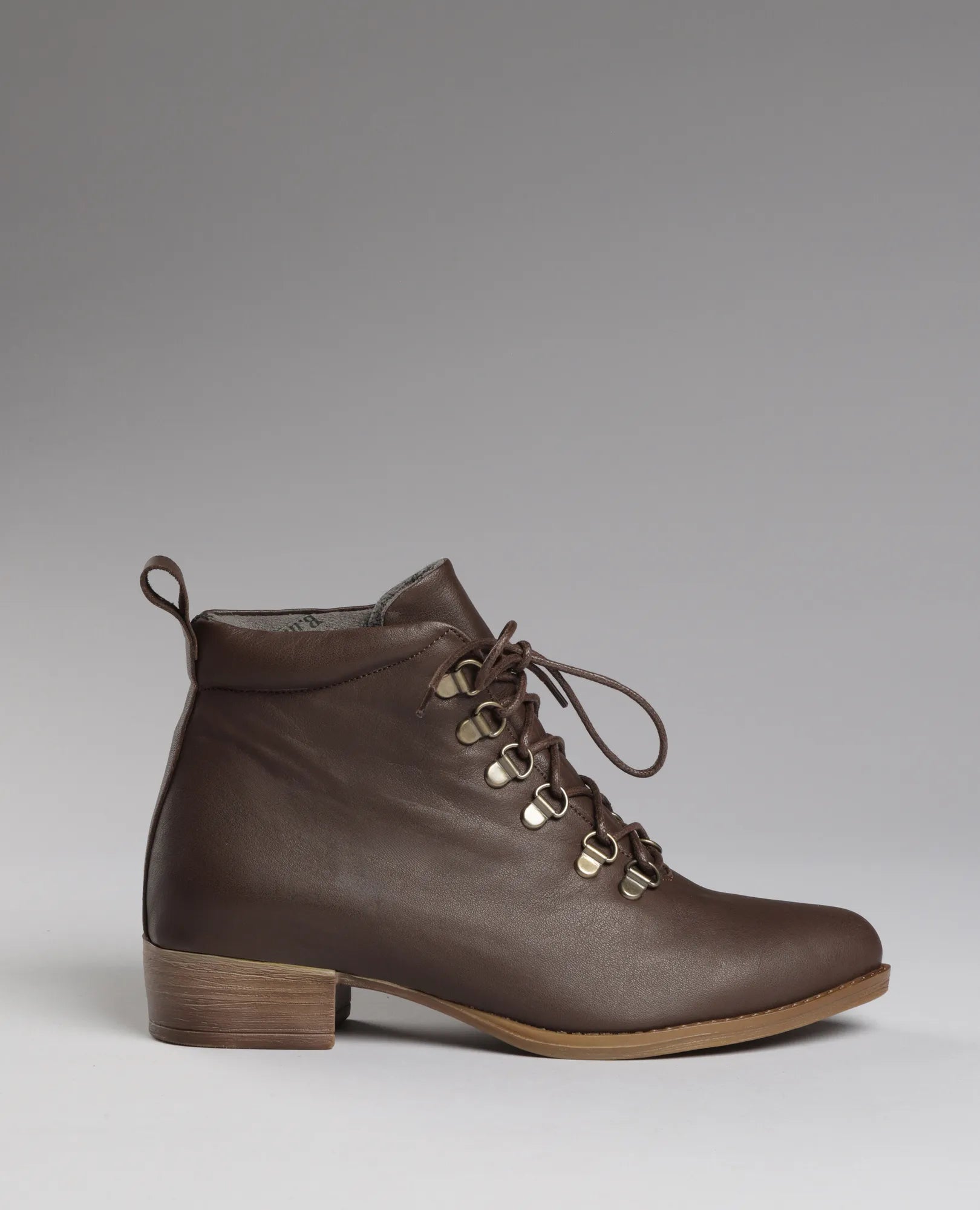 מגפוני שרוכים - עופרי - B Unique -  מגפונים