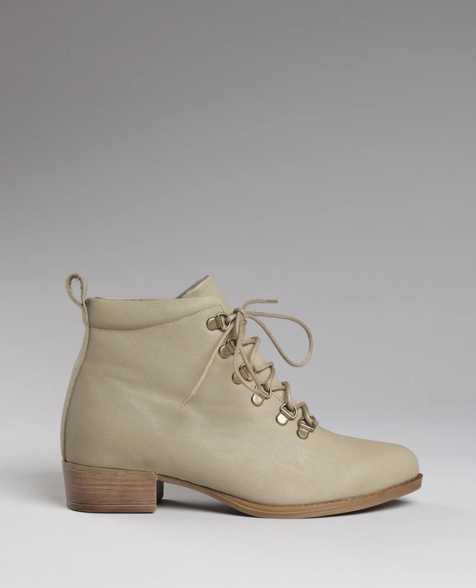 מגפוני שרוכים - עופרי - B Unique -  מגפונים