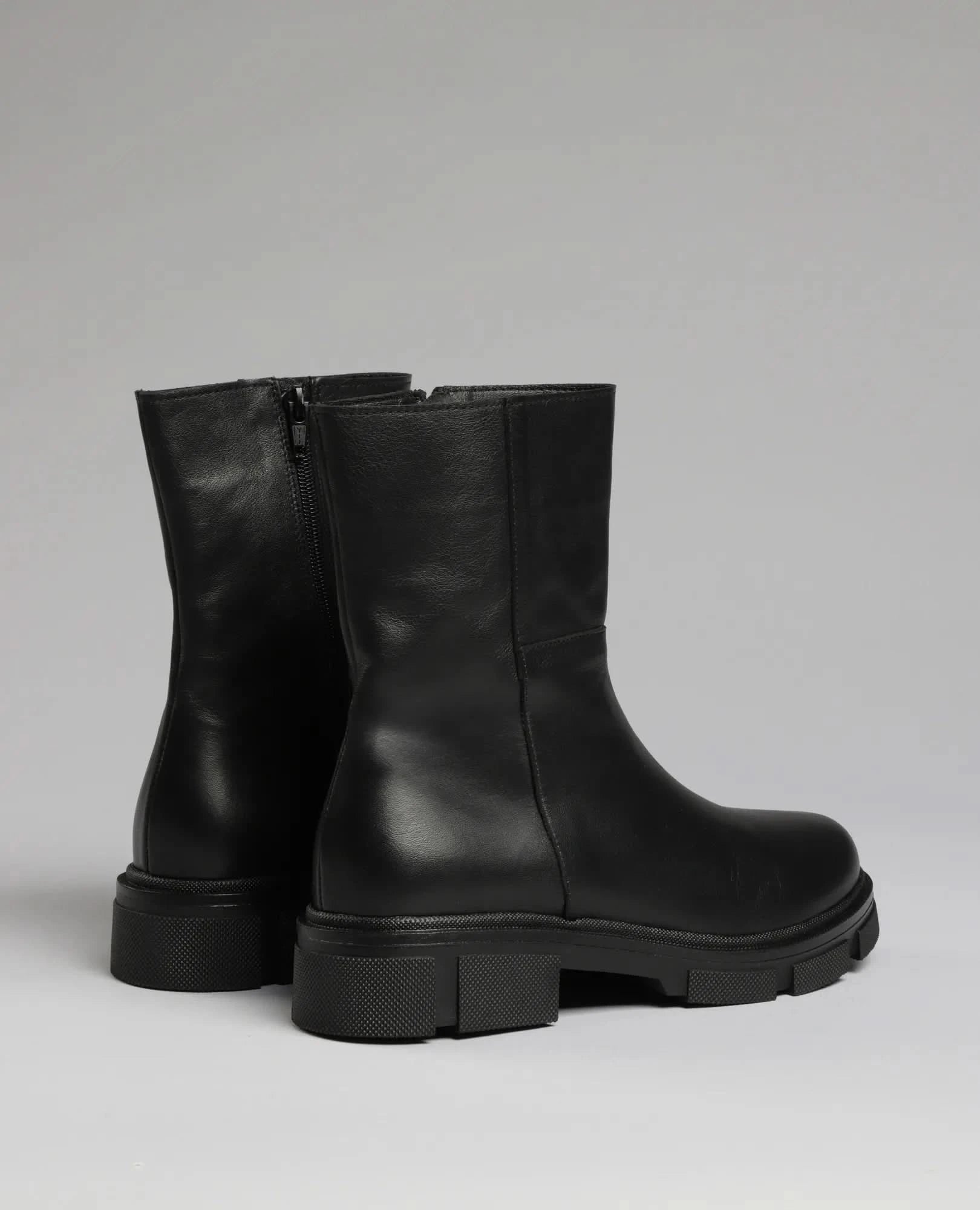 מגפוני טרקטור - ליאל - B Unique -  מגפונים