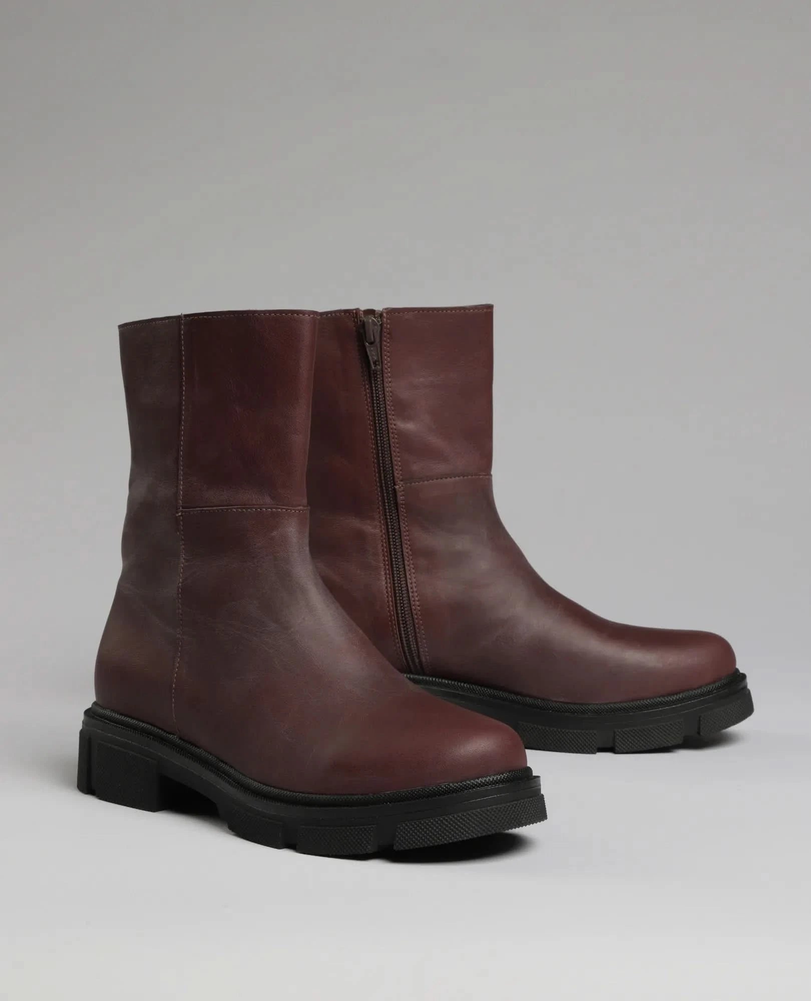 מגפוני טרקטור - ליאל - B Unique -  מגפונים