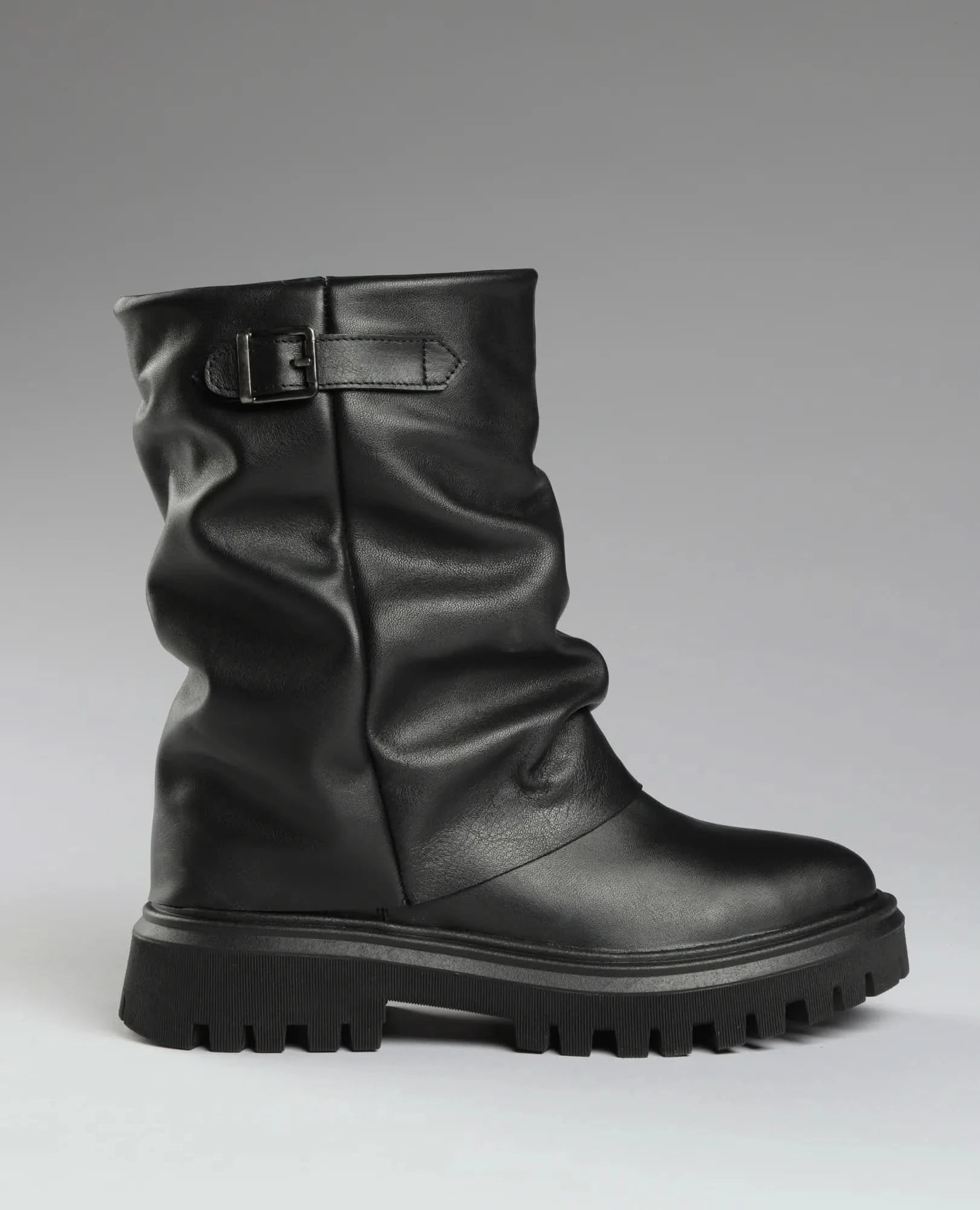 מגפוני טרקטור - דנאל - B Unique -  מגפונים