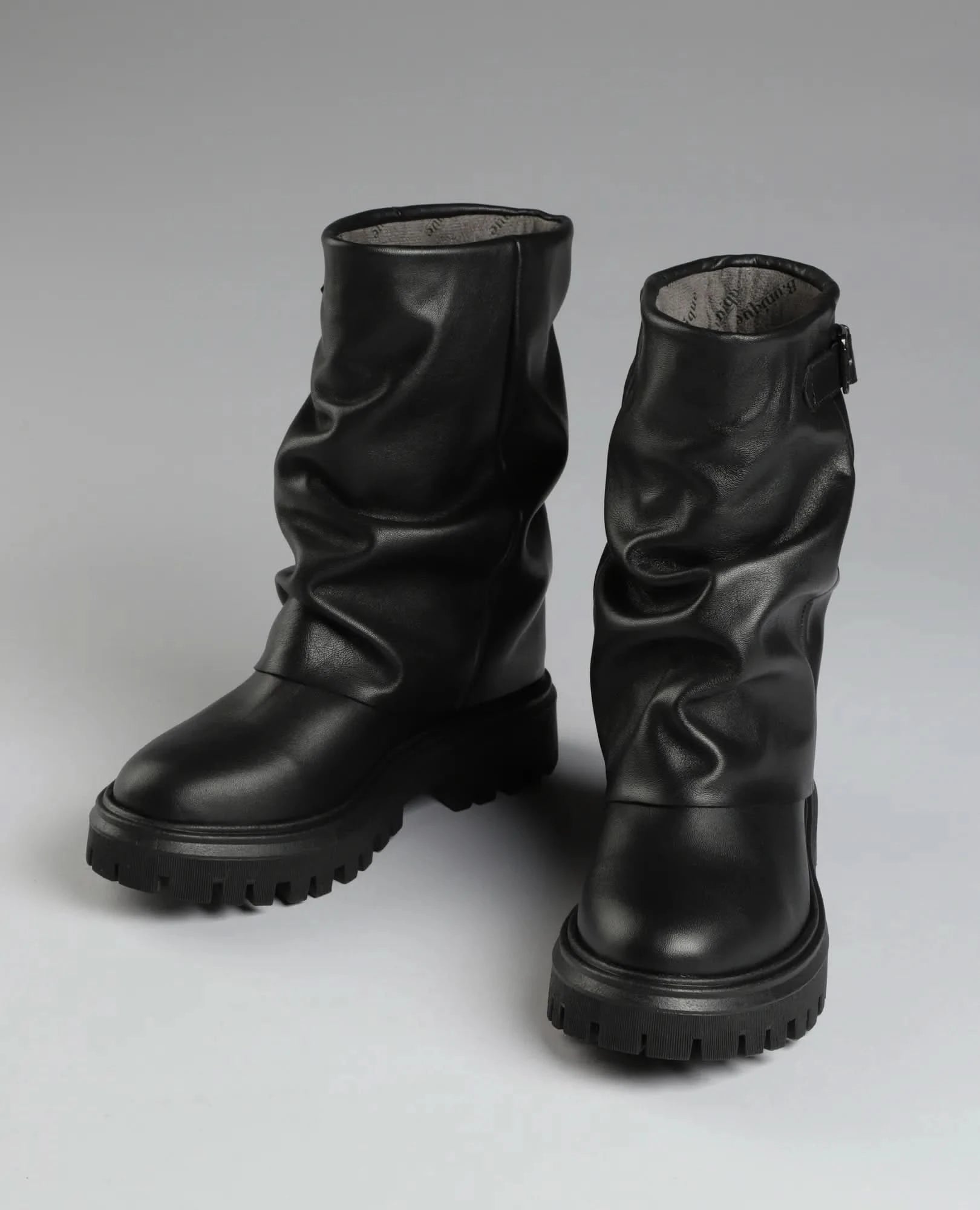 מגפוני טרקטור - דנאל - B Unique -  מגפונים