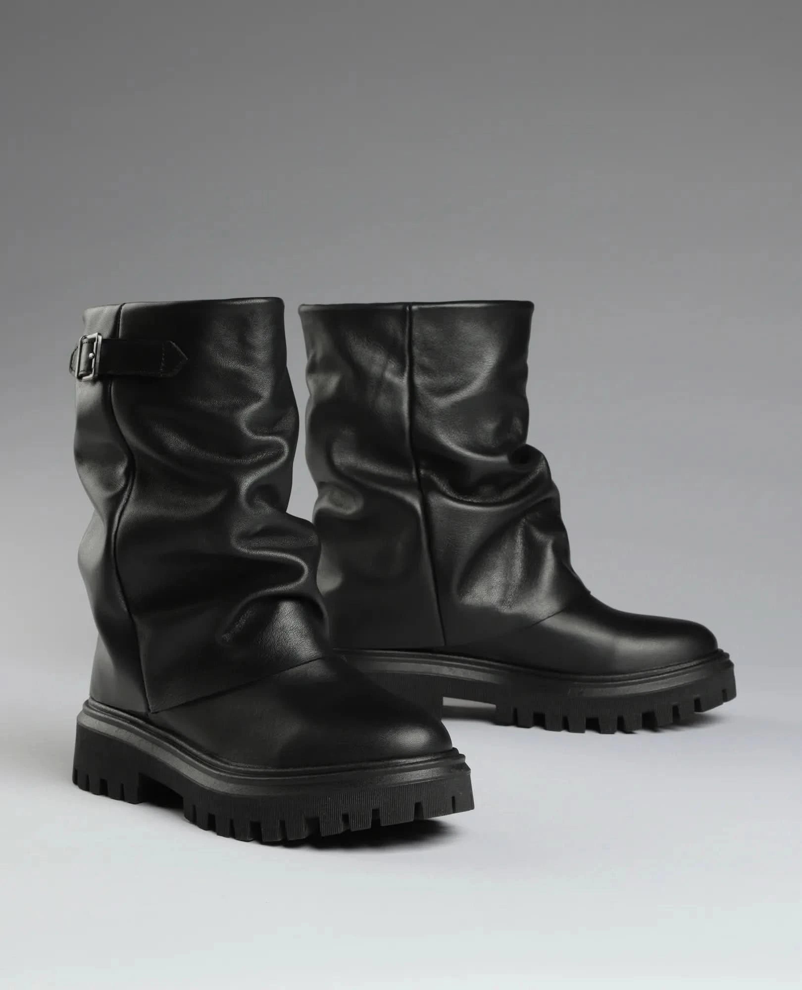 מגפוני טרקטור - דנאל - B Unique -  מגפונים