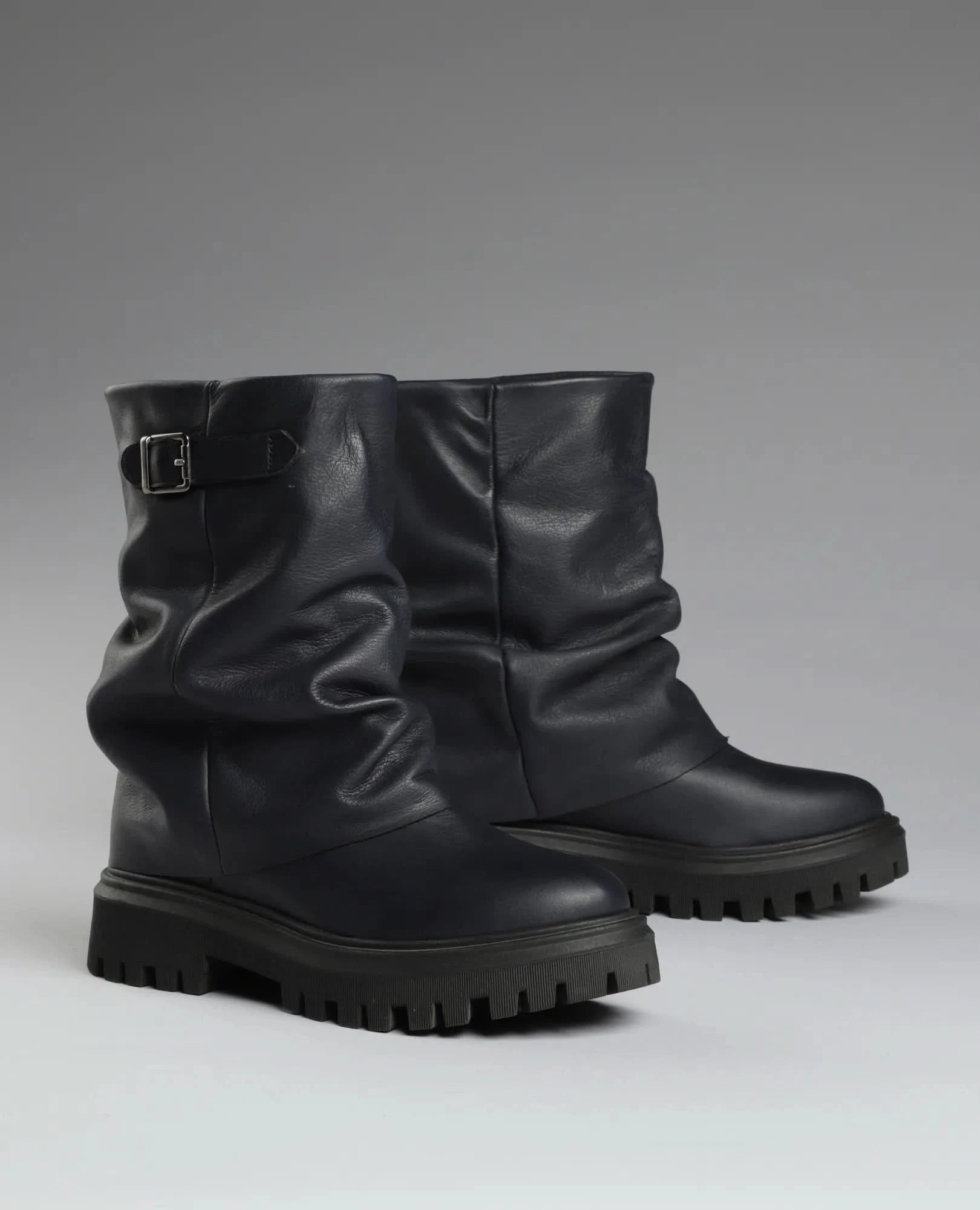 מגפוני טרקטור - דנאל - B Unique -  מגפונים