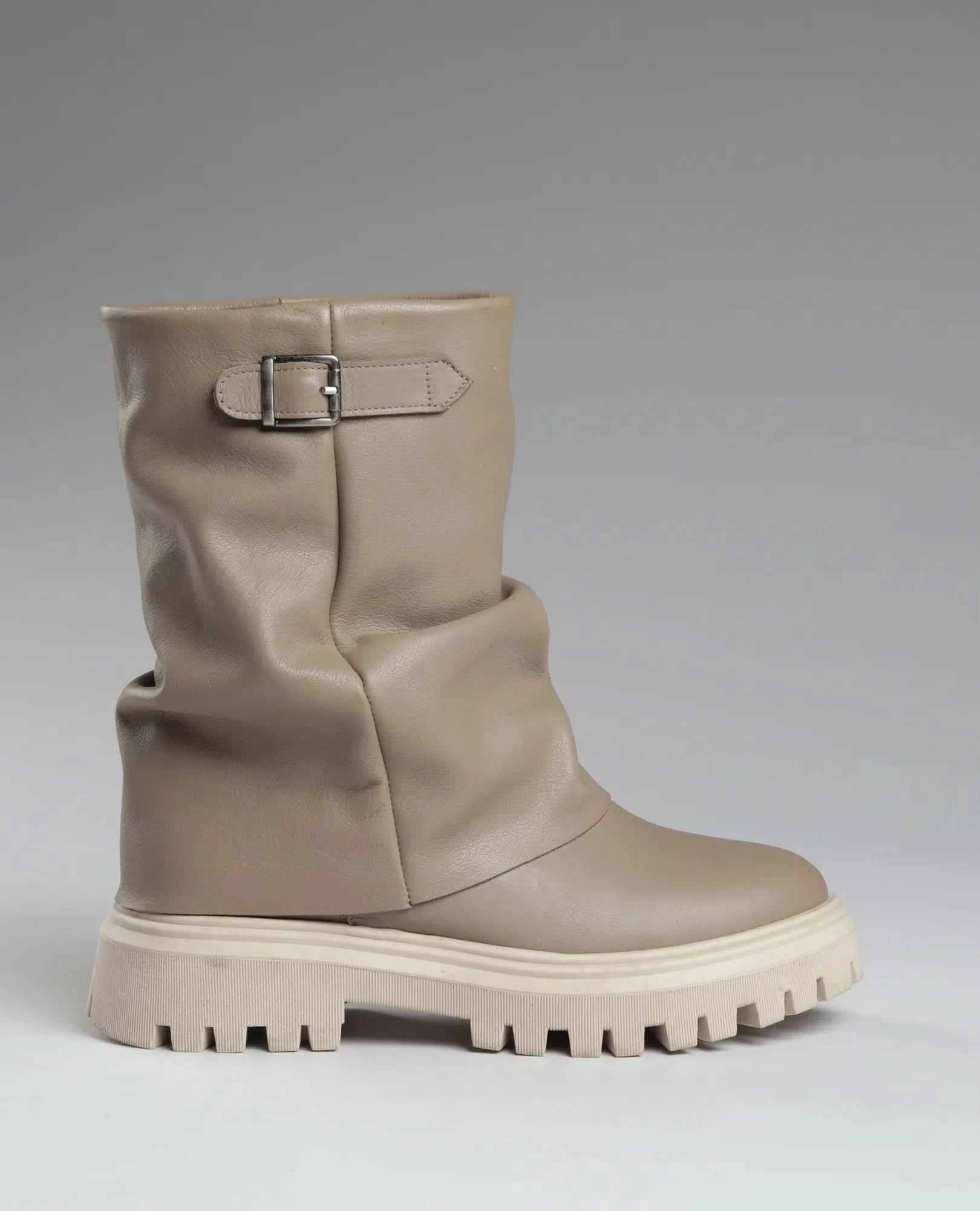 מגפוני טרקטור - דנאל - B Unique -  מגפונים