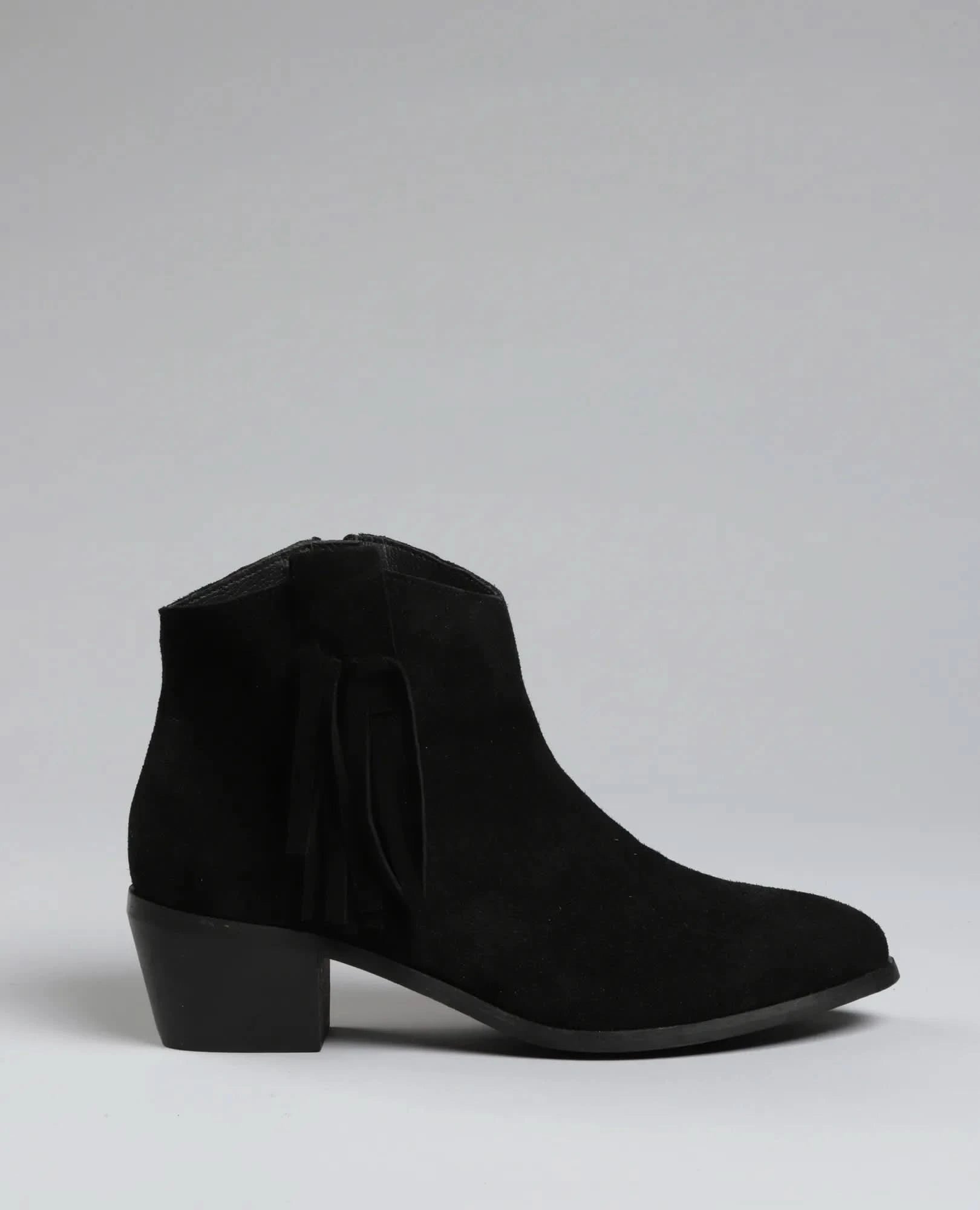 מגפוני פרנזים - לורין - B Unique -  מגפונים