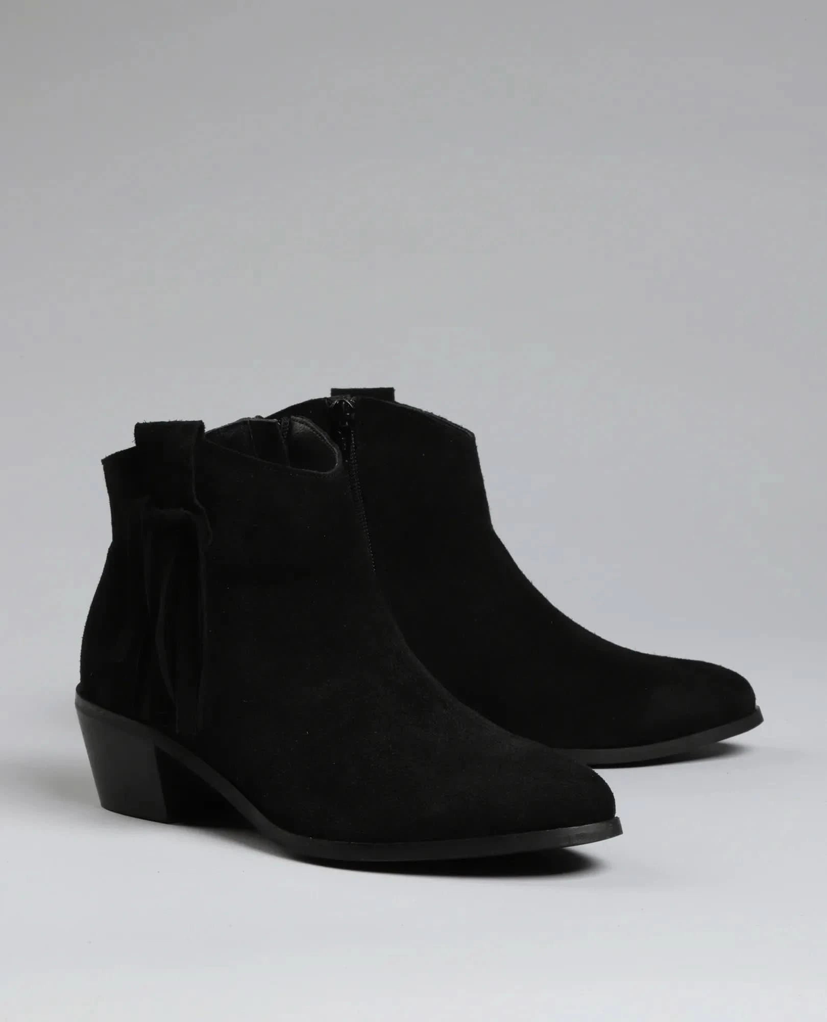 מגפוני פרנזים - לורין - B Unique -  מגפונים