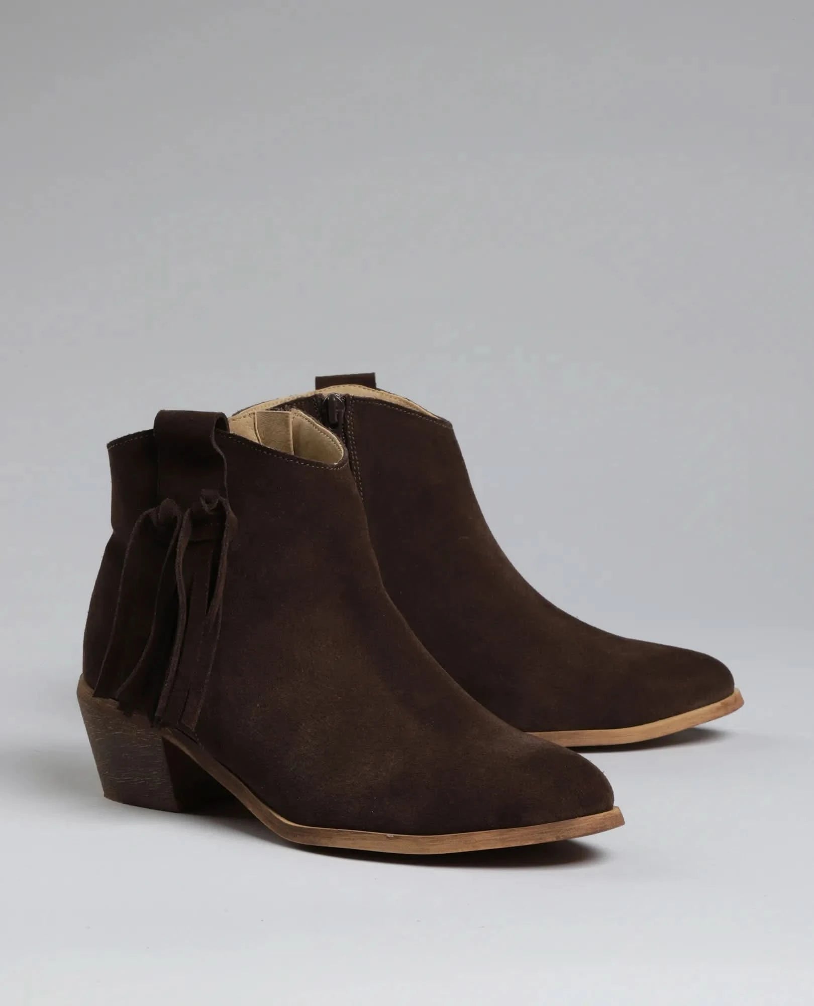 מגפוני פרנזים - לורין - B Unique -  מגפונים