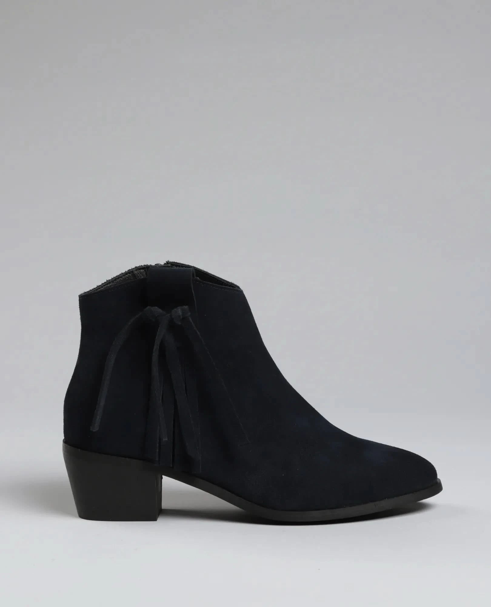 מגפוני פרנזים - לורין - B Unique -  מגפונים