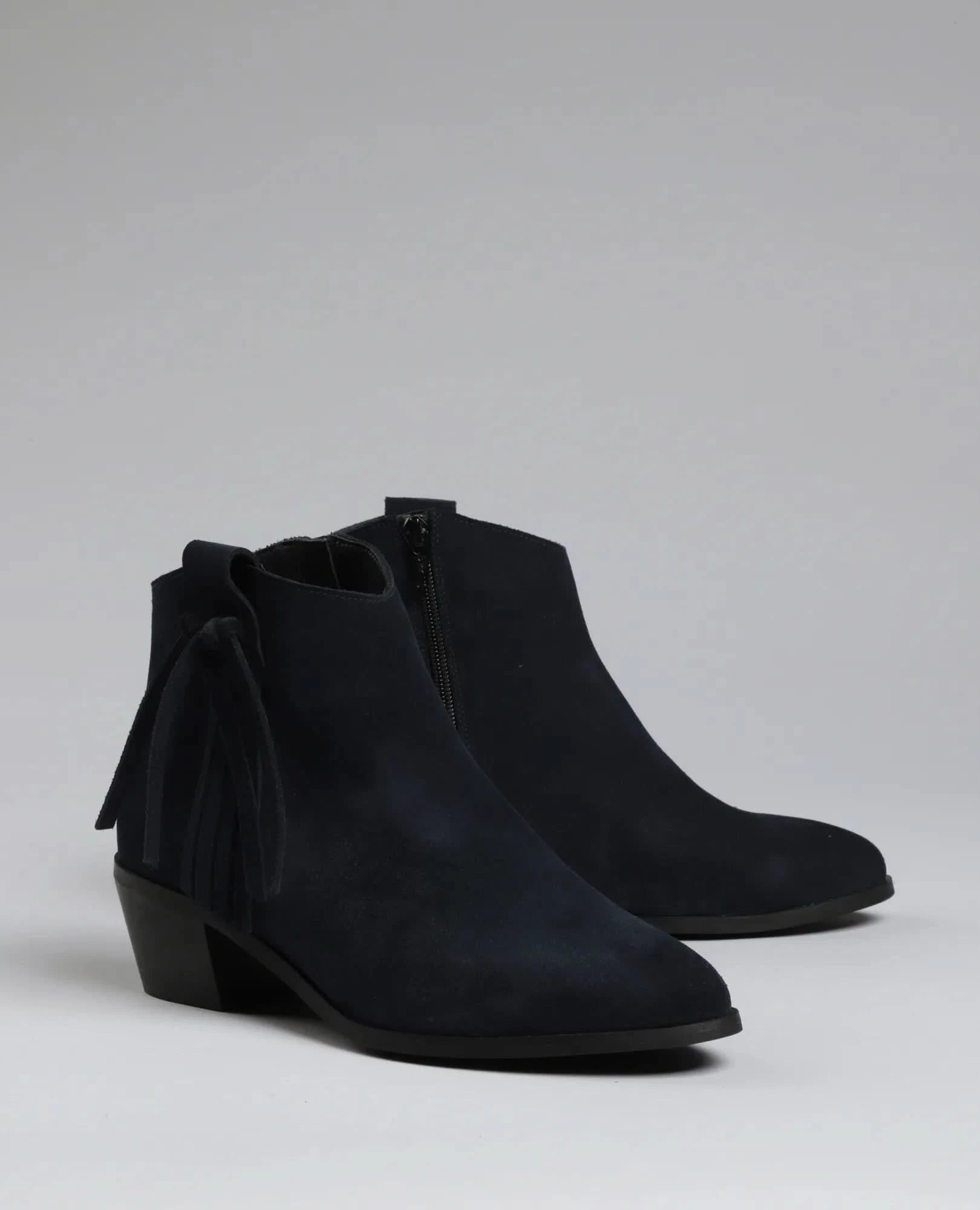 מגפוני פרנזים - לורין - B Unique -  מגפונים