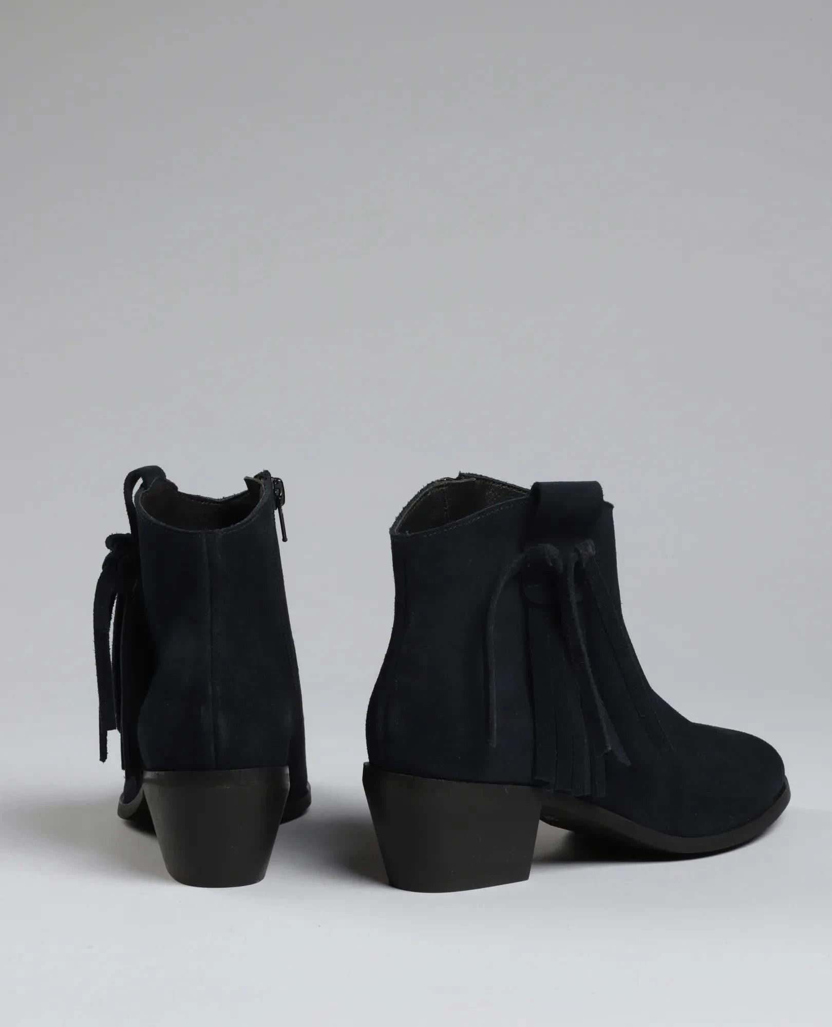 מגפוני פרנזים - לורין - B Unique -  מגפונים