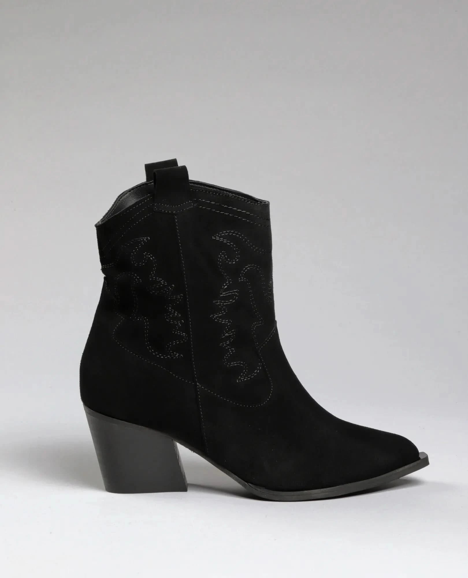 מגפוני בוקרים - נרקיס - B Unique -  מגפונים