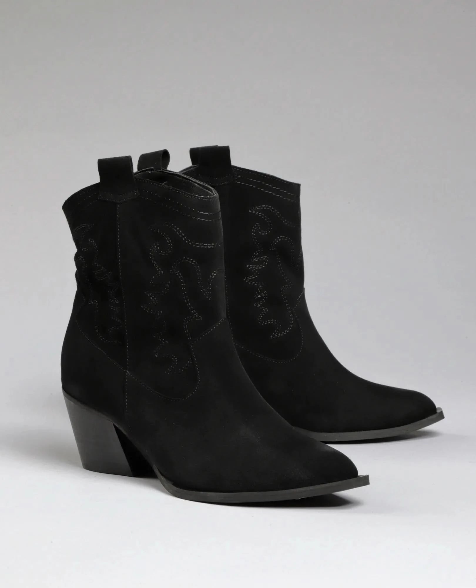 מגפוני בוקרים - נרקיס - B Unique -  מגפונים