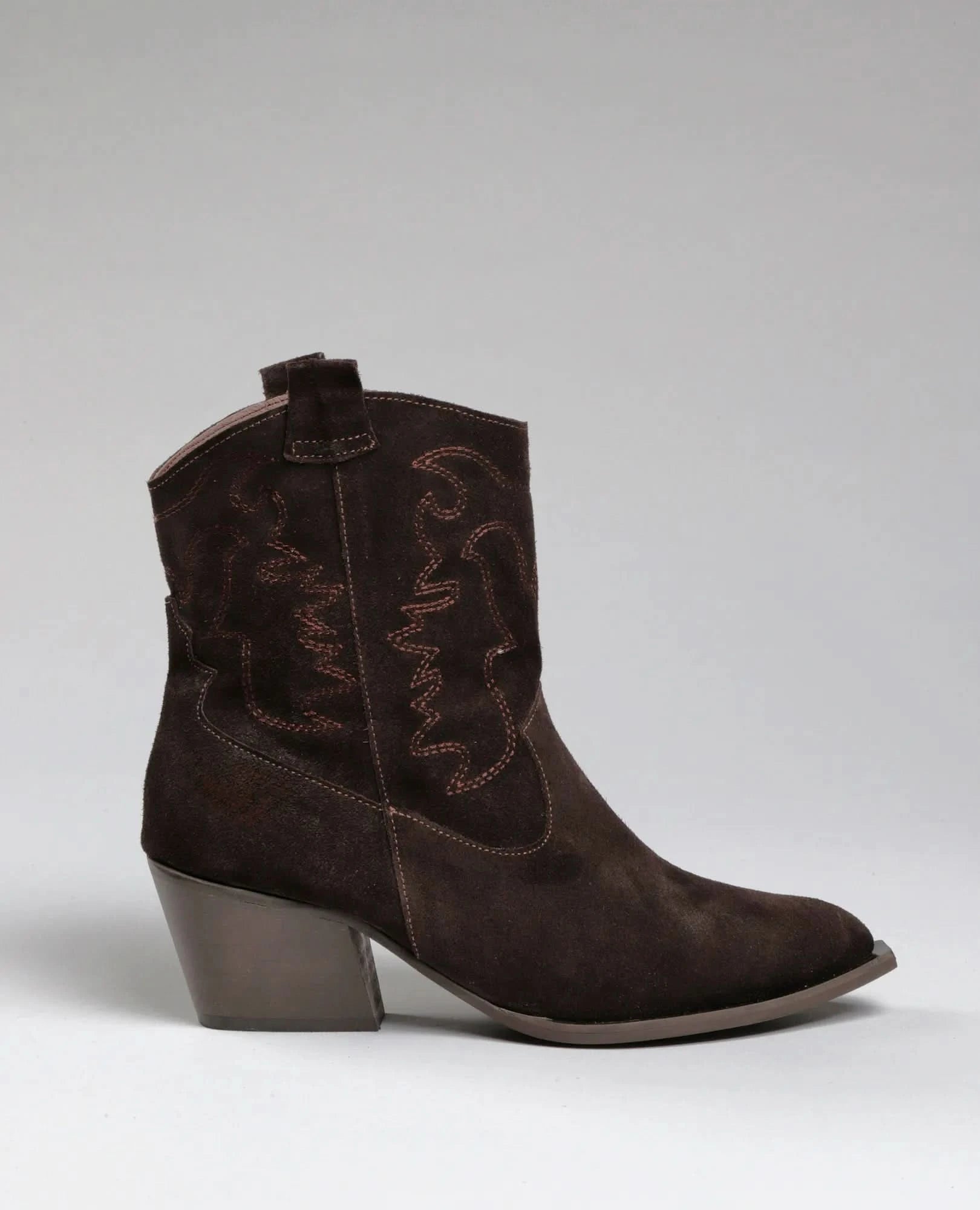 מגפוני בוקרים - נרקיס - B Unique -  מגפונים