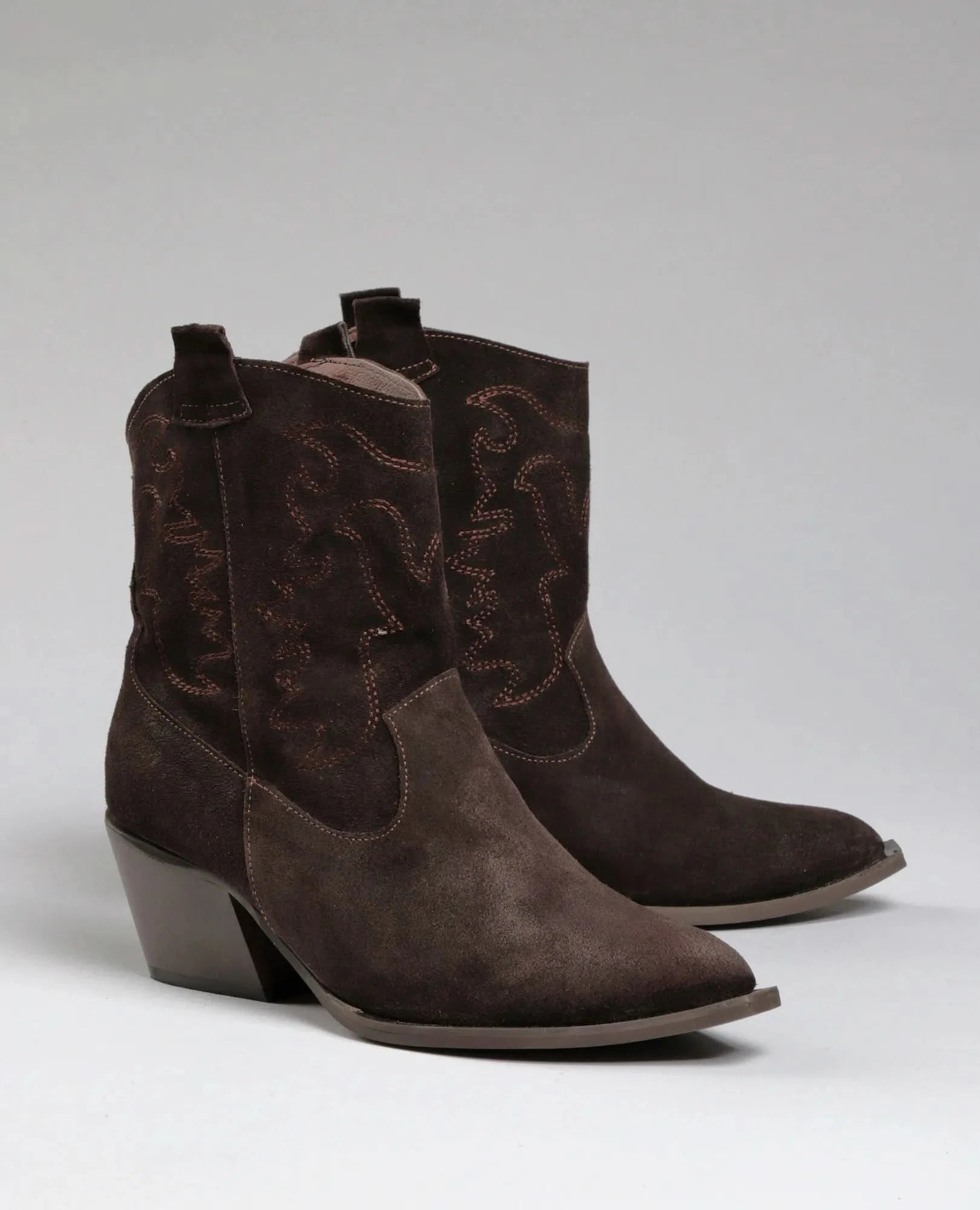 מגפוני בוקרים - נרקיס - B Unique -  מגפונים