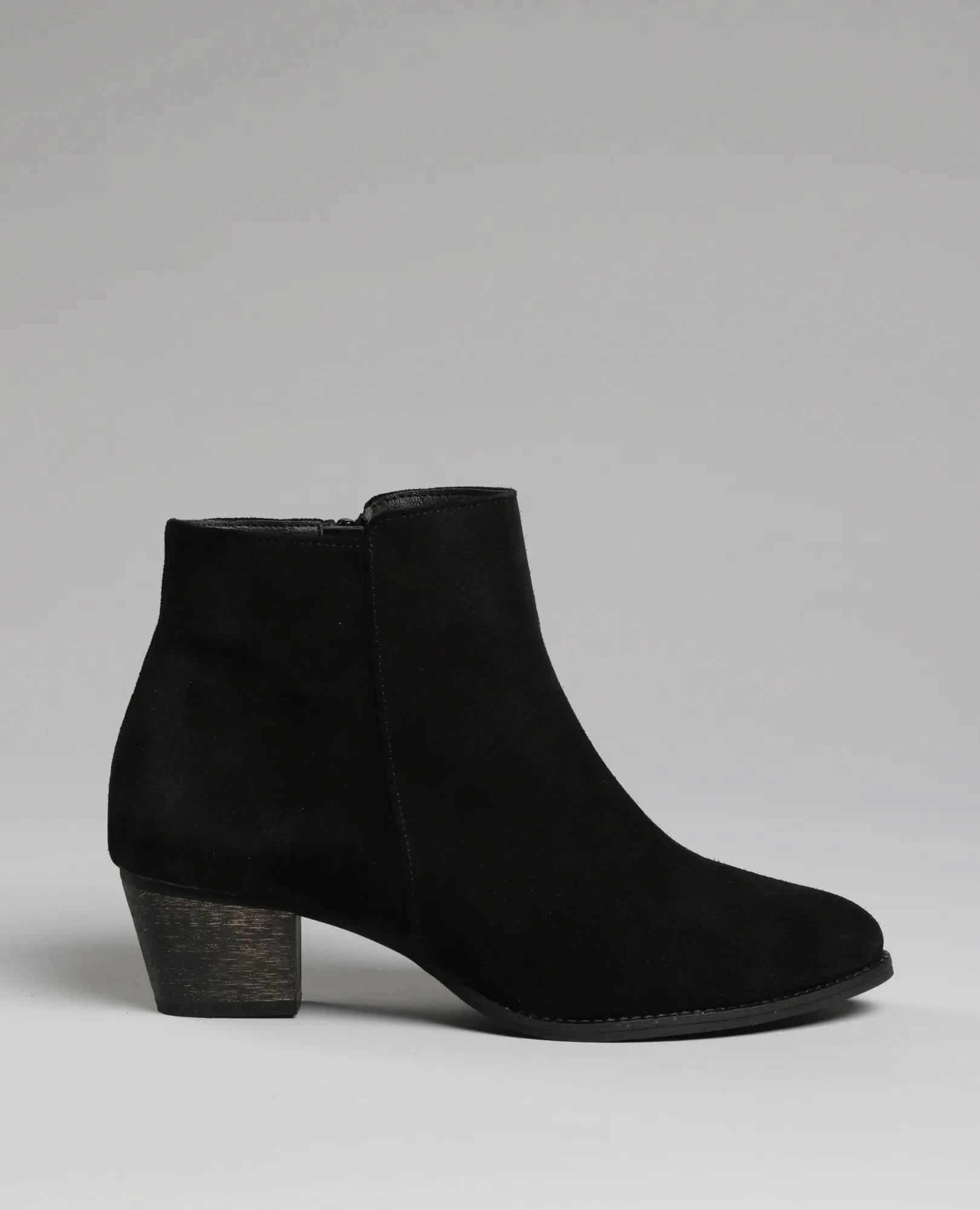 מגפונים קלאסיים - מיילי - B Unique -  מגפונים