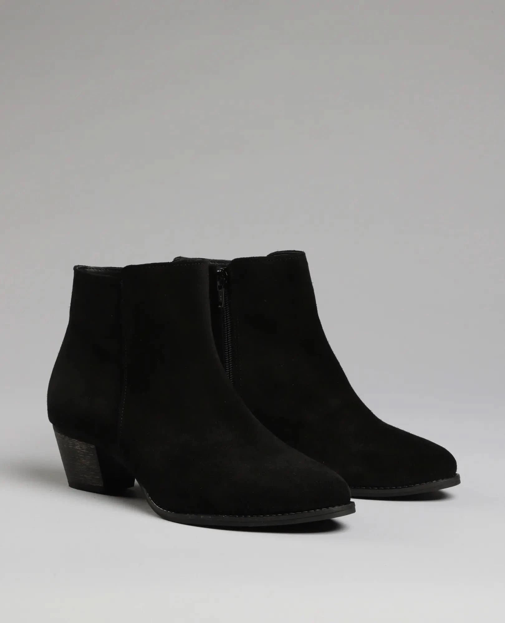 מגפונים קלאסיים - מיילי - B Unique -  מגפונים