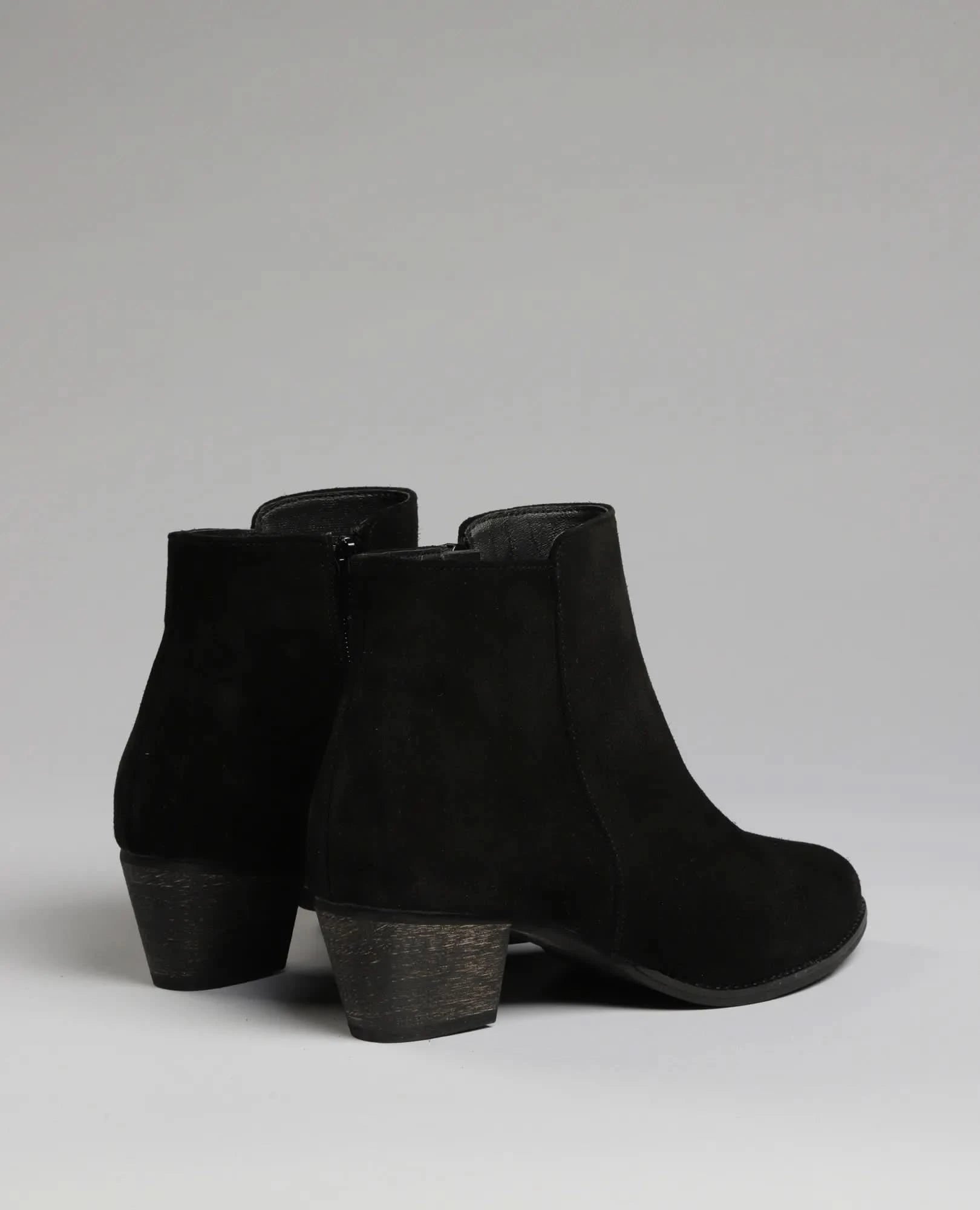 מגפונים קלאסיים - מיילי - B Unique -  מגפונים