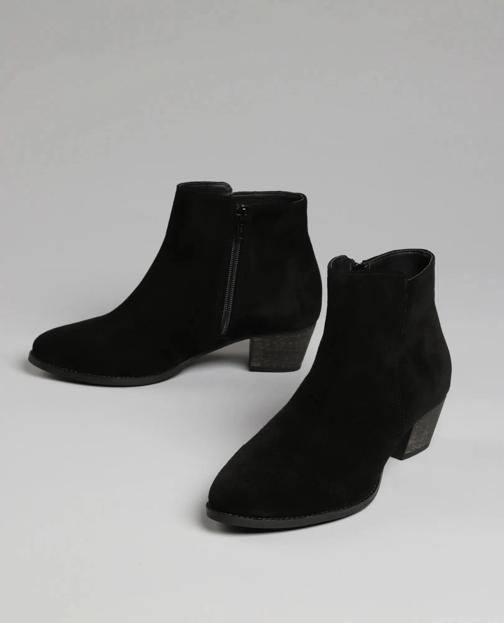 מגפונים קלאסיים - מיילי - B Unique -  מגפונים