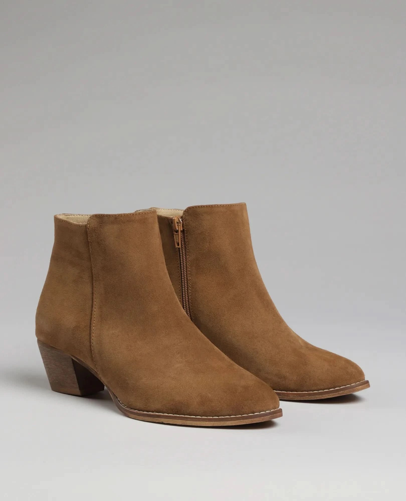 מגפונים קלאסיים - מיילי - B Unique -  מגפונים