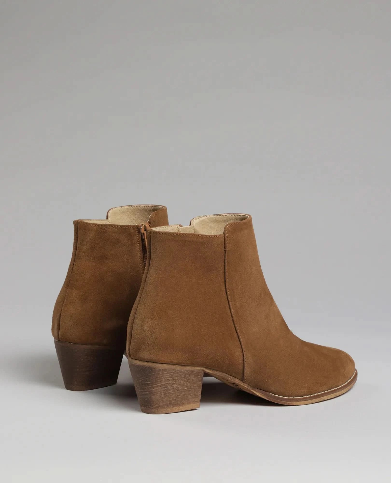 מגפונים קלאסיים - מיילי - B Unique -  מגפונים