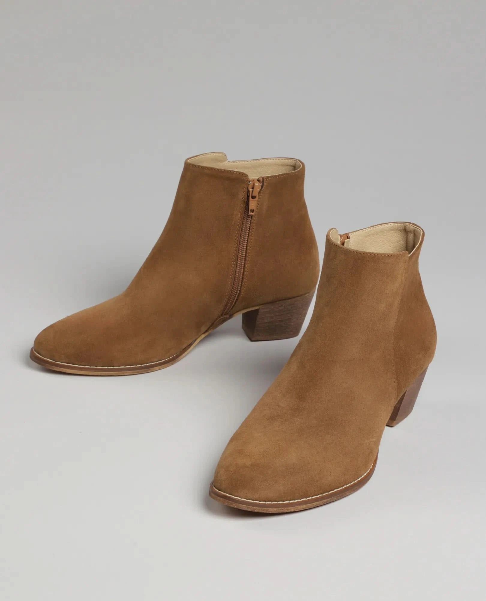 מגפונים קלאסיים - מיילי - B Unique -  מגפונים